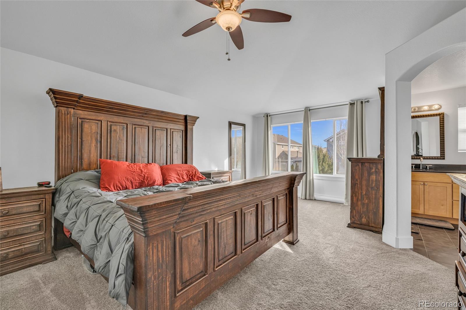 MLS Image #12 for 5509  morgan way,frederick, Colorado