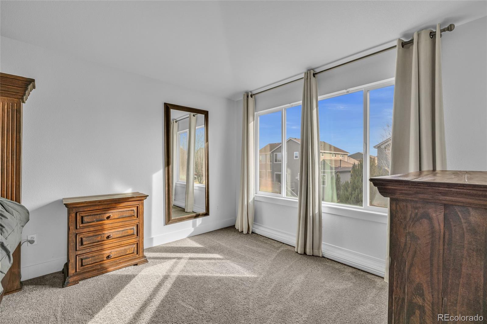 MLS Image #13 for 5509  morgan way,frederick, Colorado