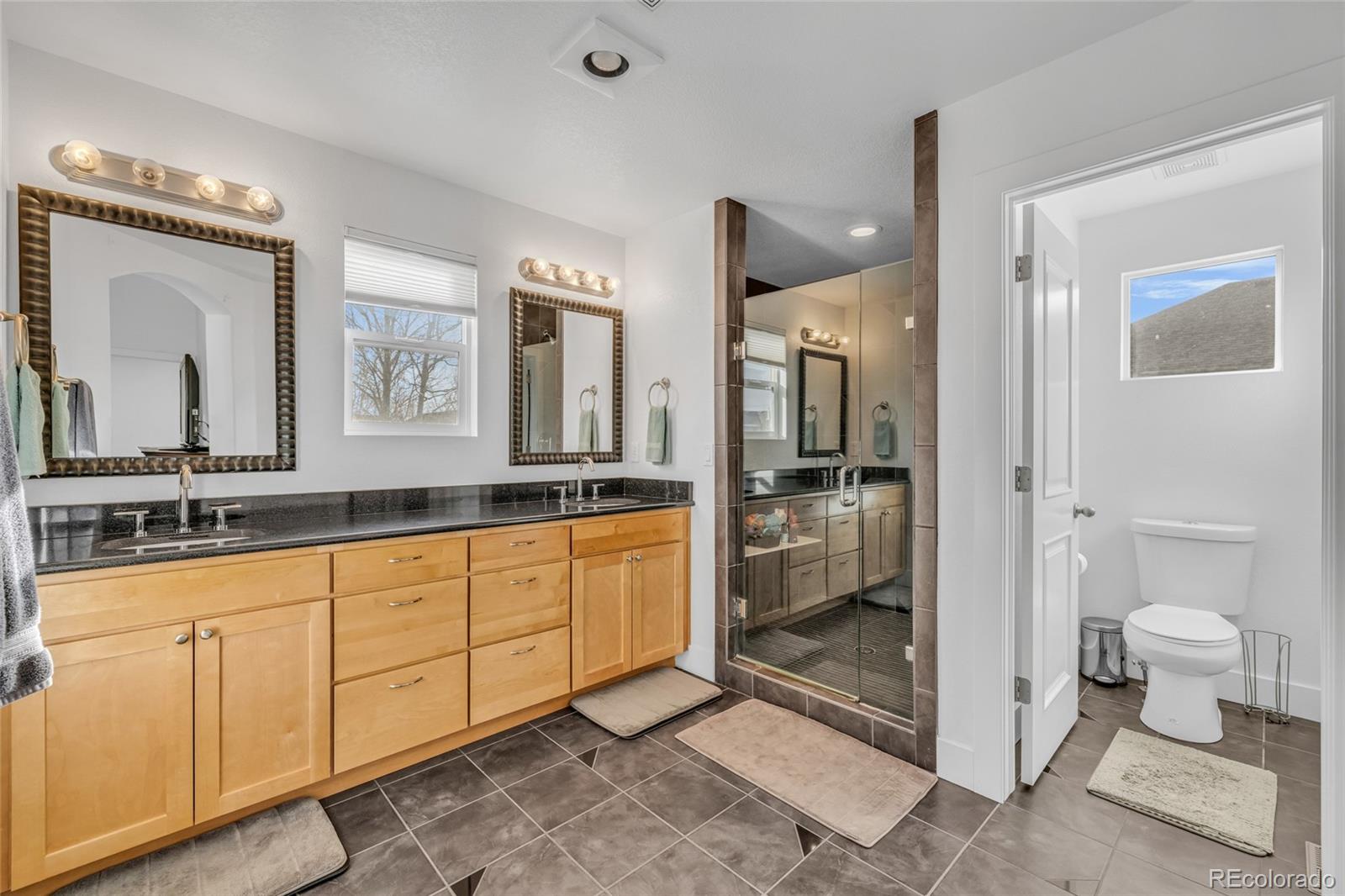 MLS Image #14 for 5509  morgan way,frederick, Colorado
