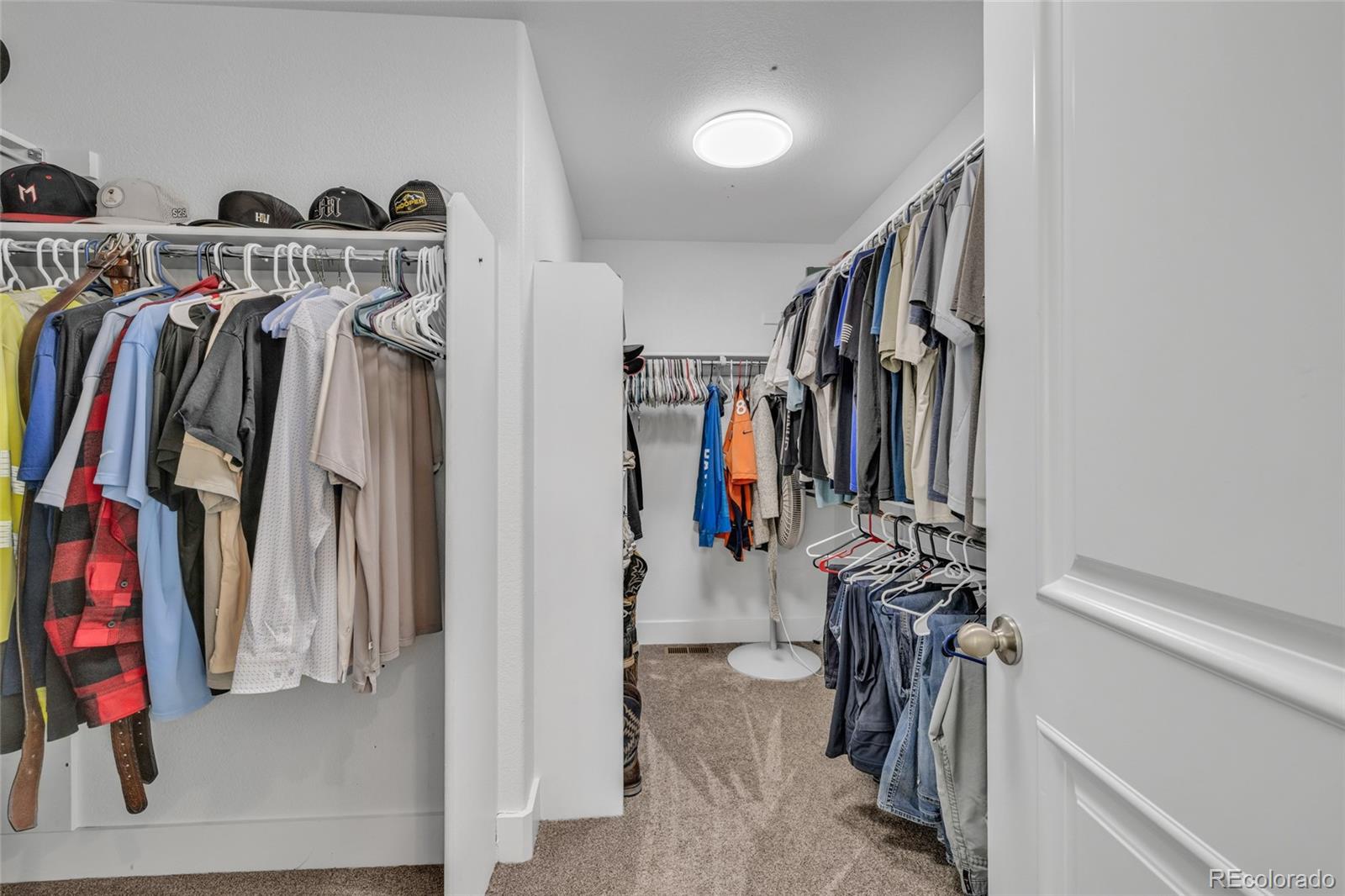 MLS Image #15 for 5509  morgan way,frederick, Colorado
