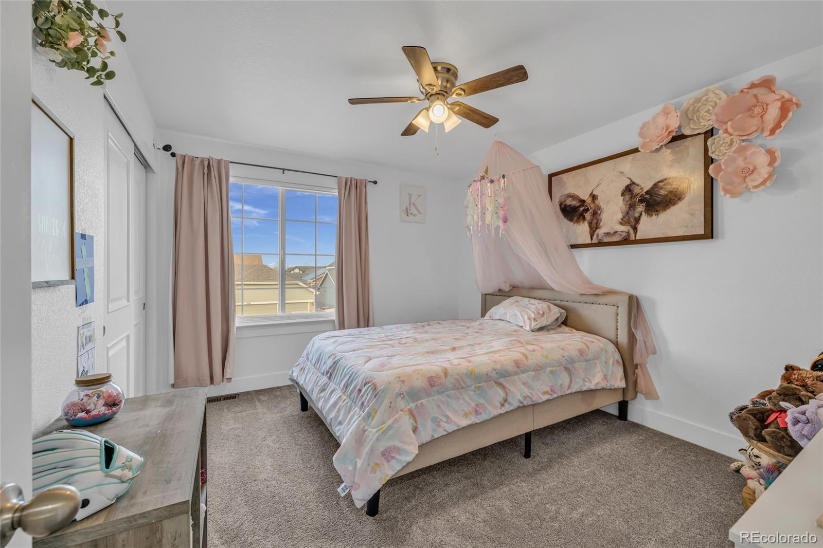 MLS Image #16 for 5509  morgan way,frederick, Colorado