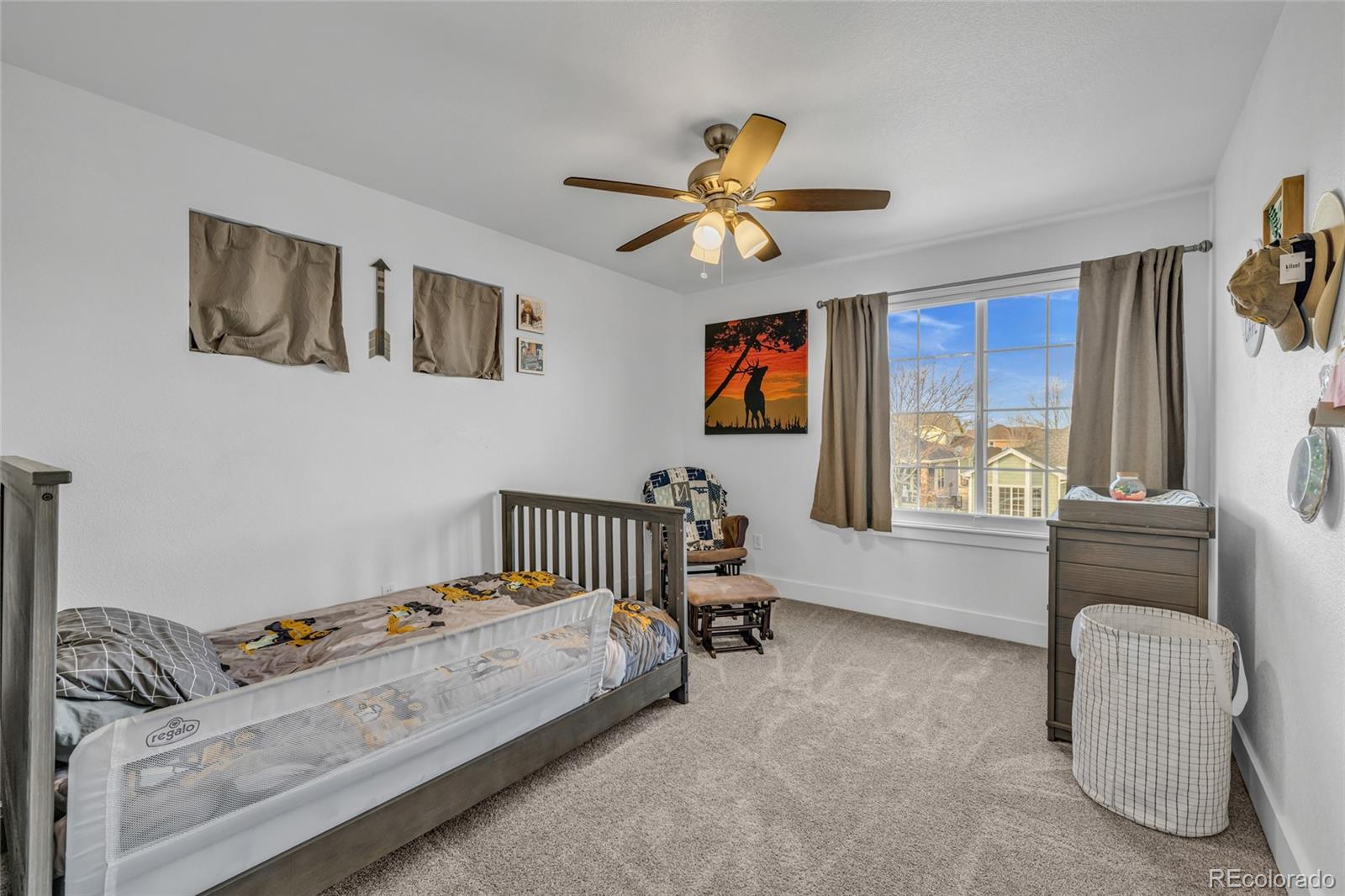 MLS Image #17 for 5509  morgan way,frederick, Colorado