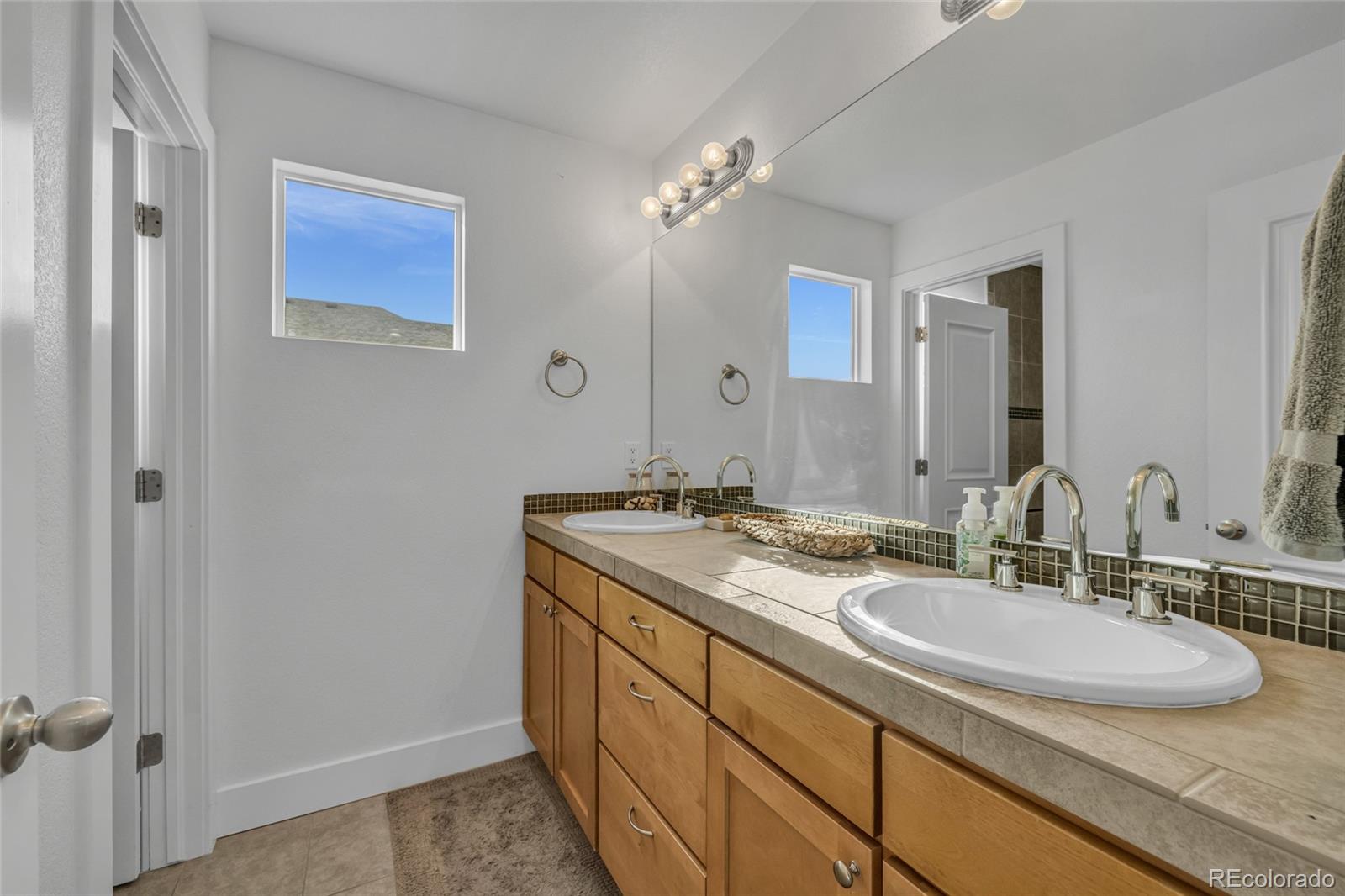 MLS Image #18 for 5509  morgan way,frederick, Colorado