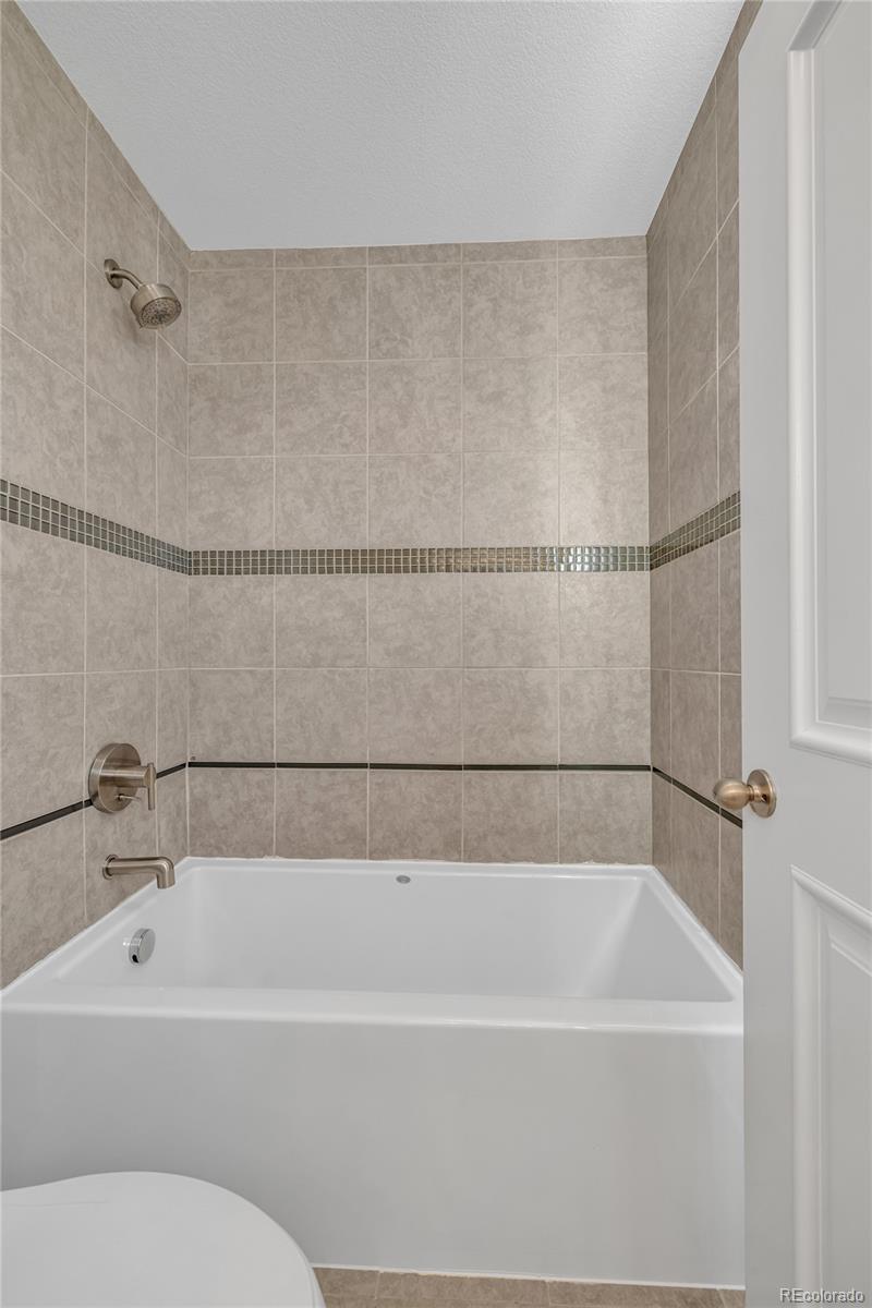 MLS Image #19 for 5509  morgan way,frederick, Colorado