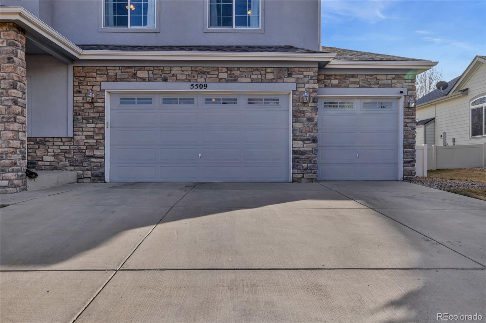 MLS Image #2 for 5509  morgan way,frederick, Colorado