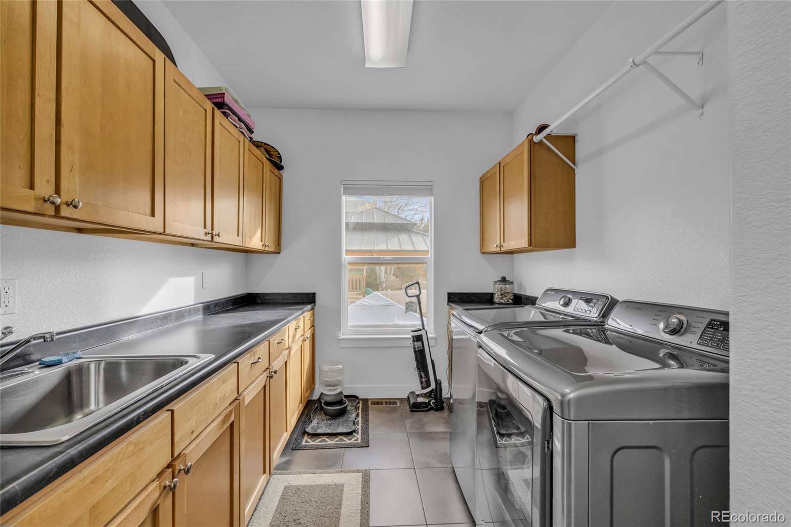 MLS Image #20 for 5509  morgan way,frederick, Colorado