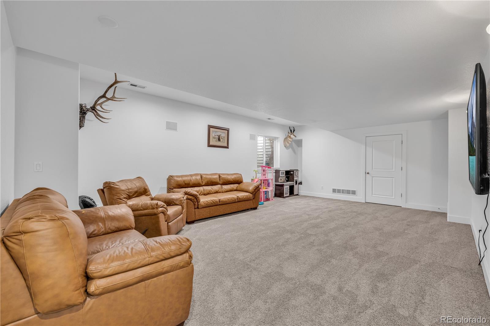 MLS Image #21 for 5509  morgan way,frederick, Colorado