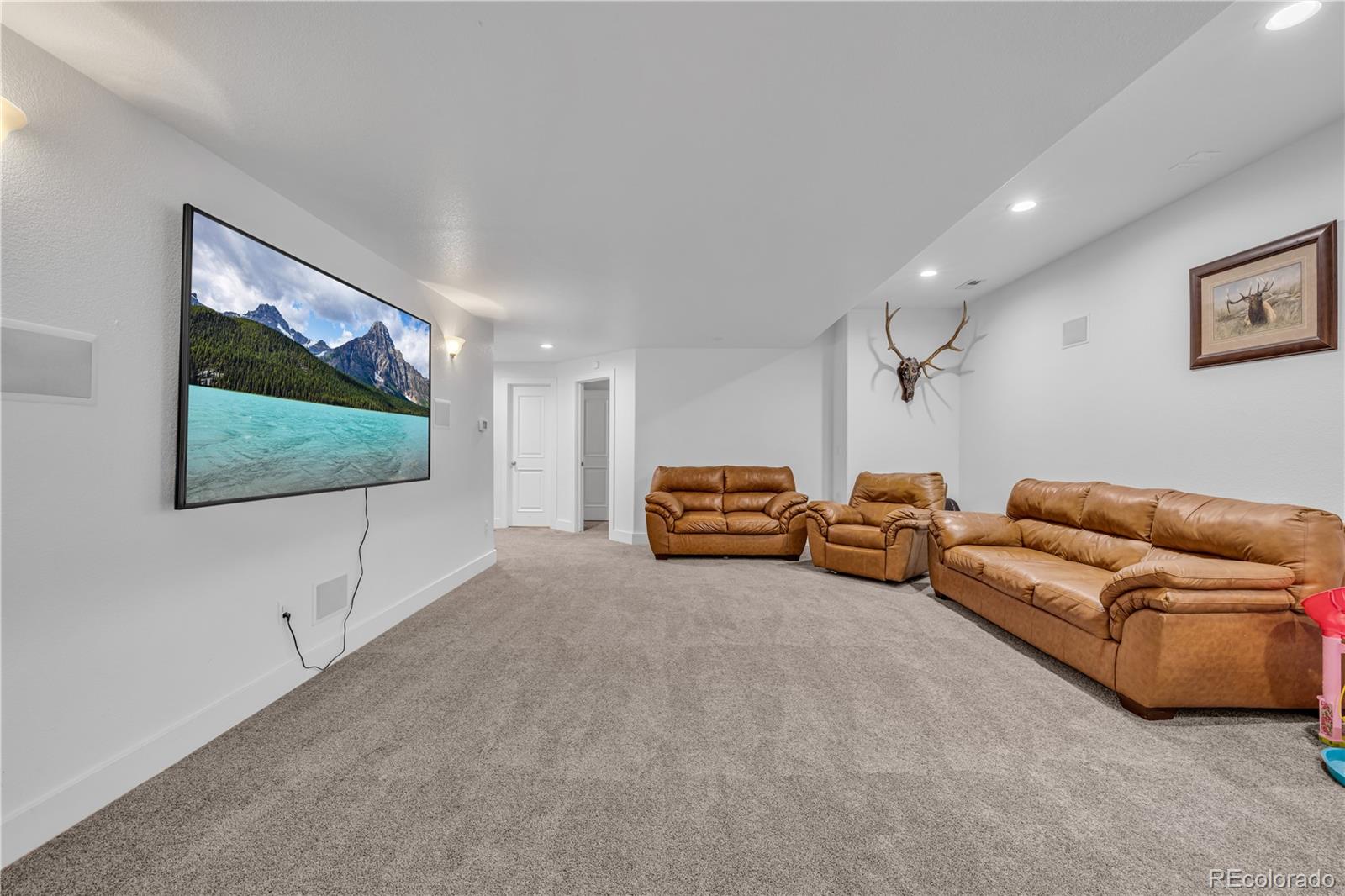 MLS Image #22 for 5509  morgan way,frederick, Colorado