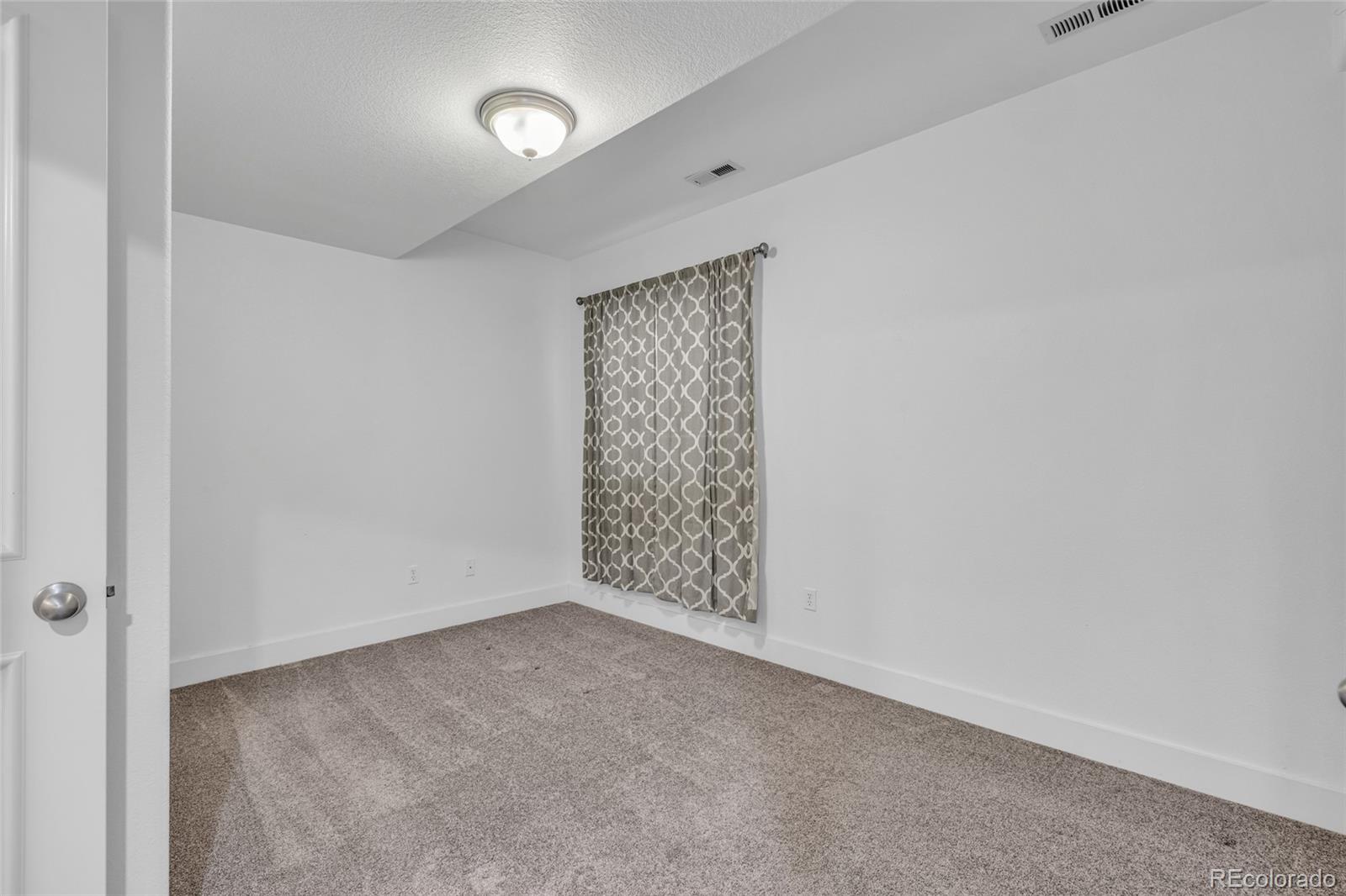 MLS Image #23 for 5509  morgan way,frederick, Colorado
