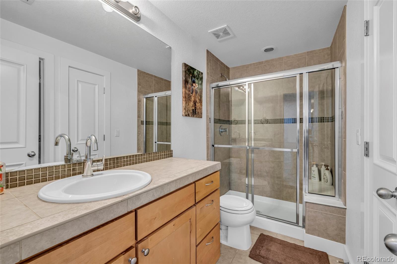 MLS Image #24 for 5509  morgan way,frederick, Colorado