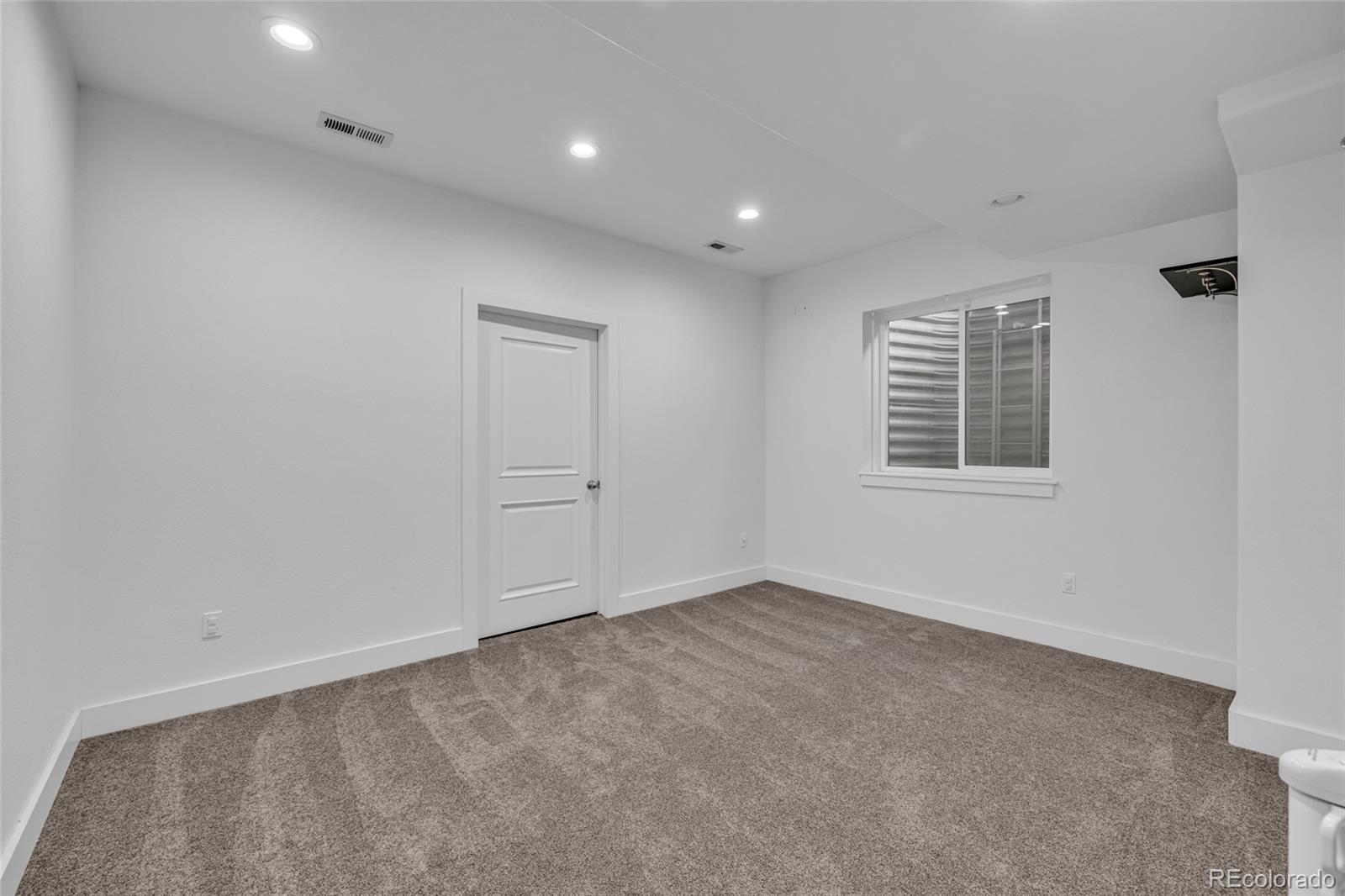 MLS Image #25 for 5509  morgan way,frederick, Colorado
