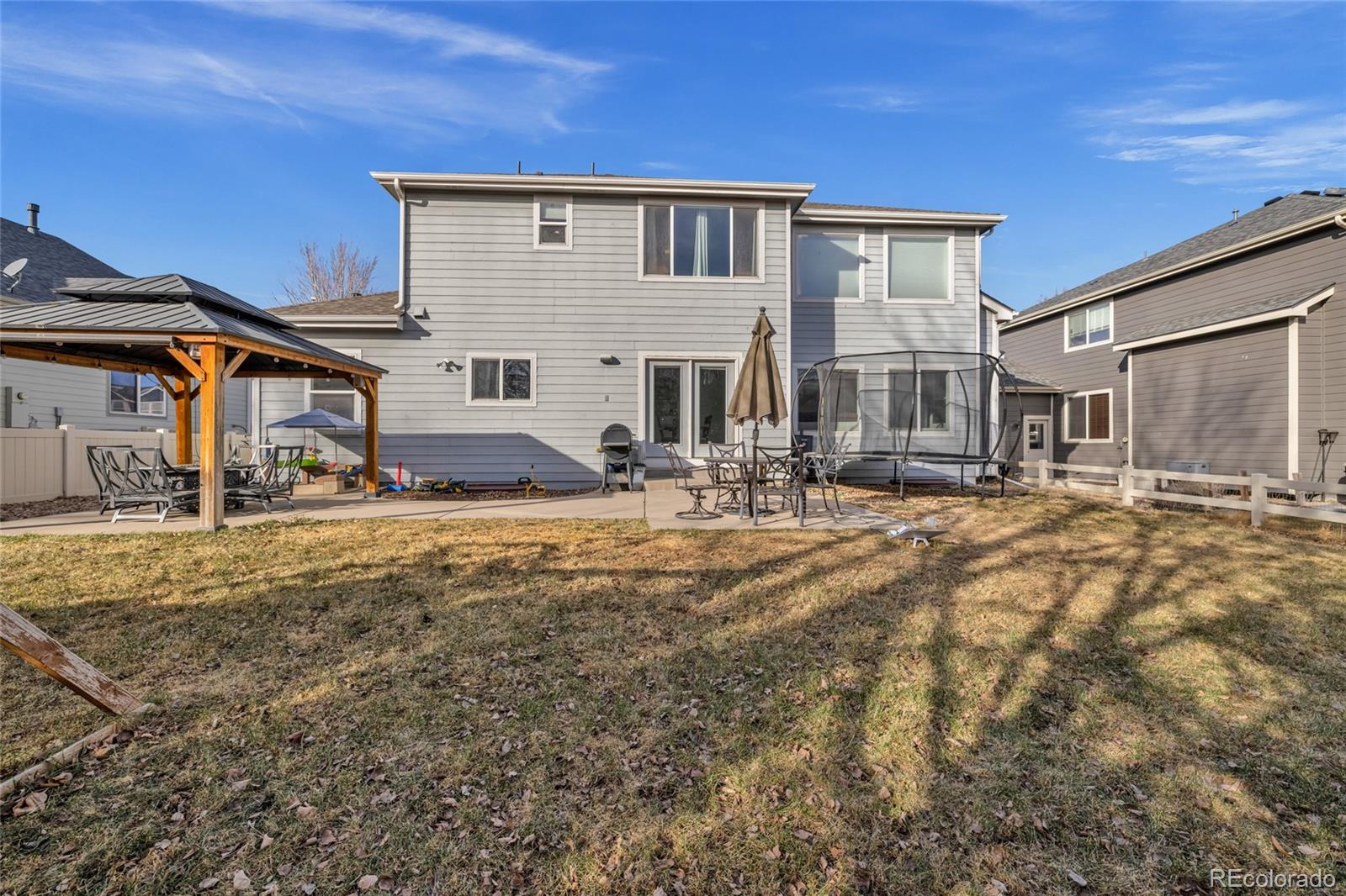 MLS Image #26 for 5509  morgan way,frederick, Colorado