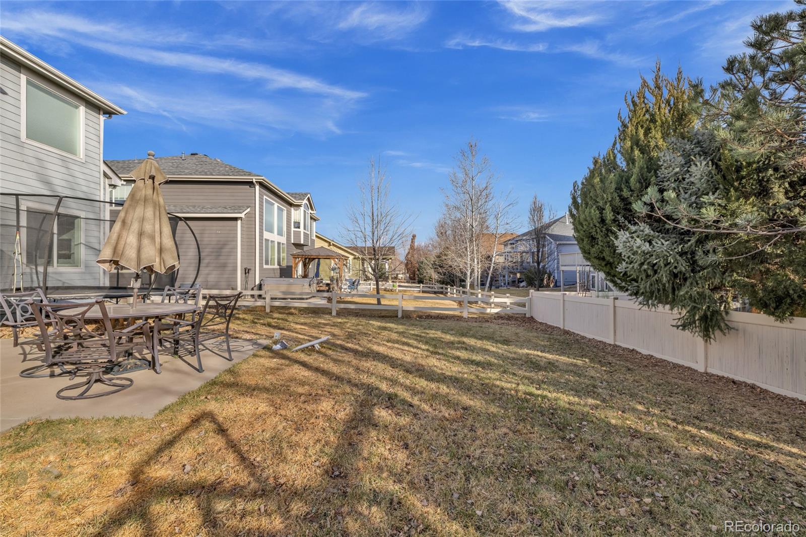 MLS Image #27 for 5509  morgan way,frederick, Colorado