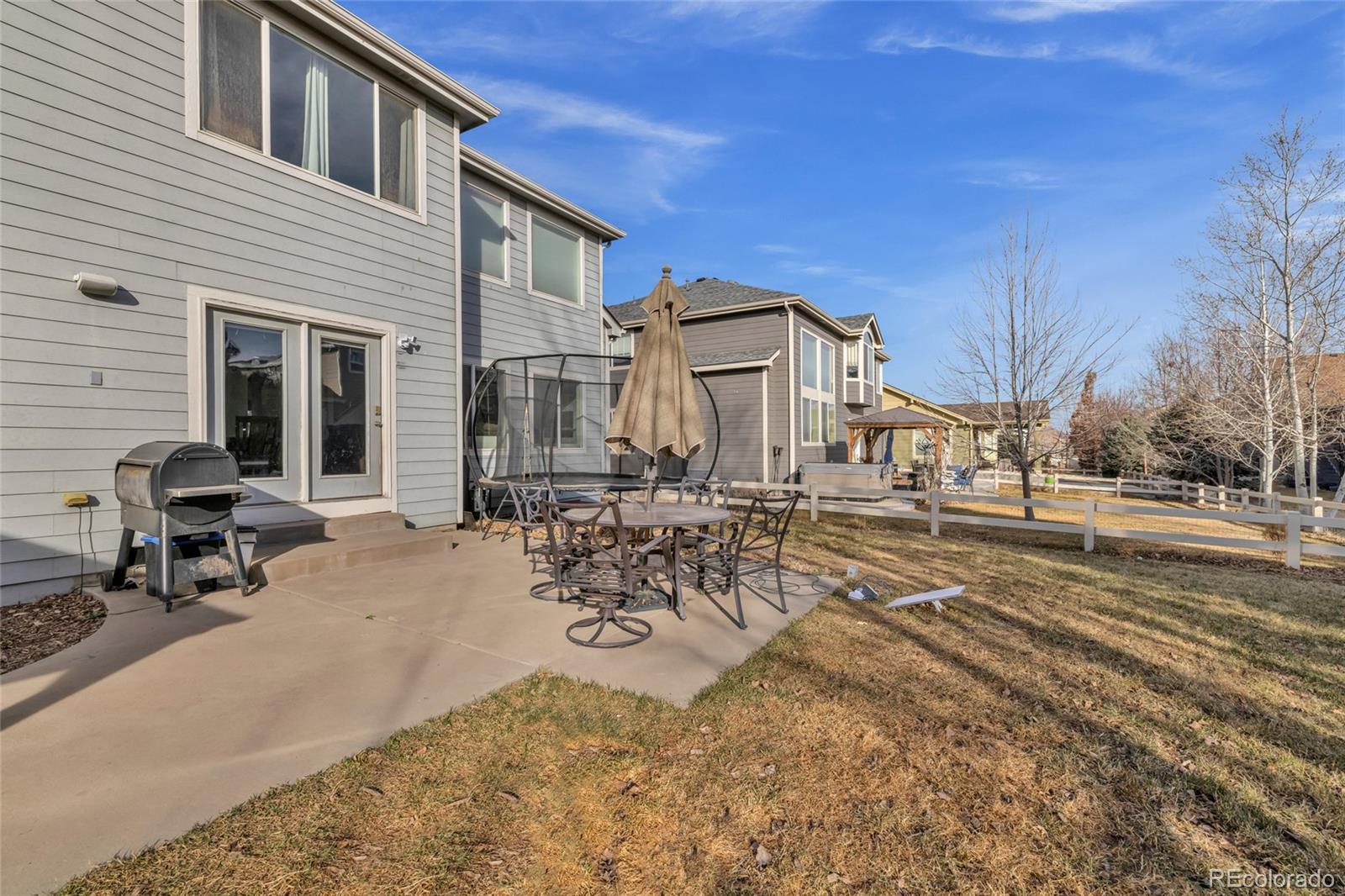 MLS Image #28 for 5509  morgan way,frederick, Colorado