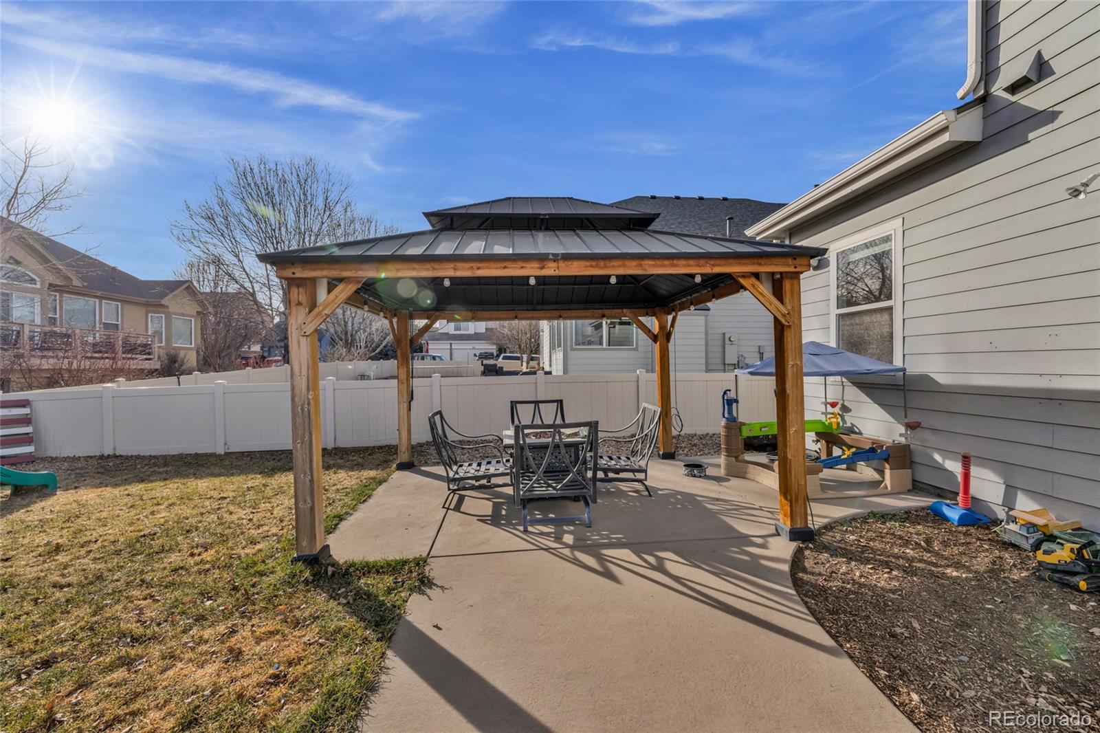 MLS Image #29 for 5509  morgan way,frederick, Colorado