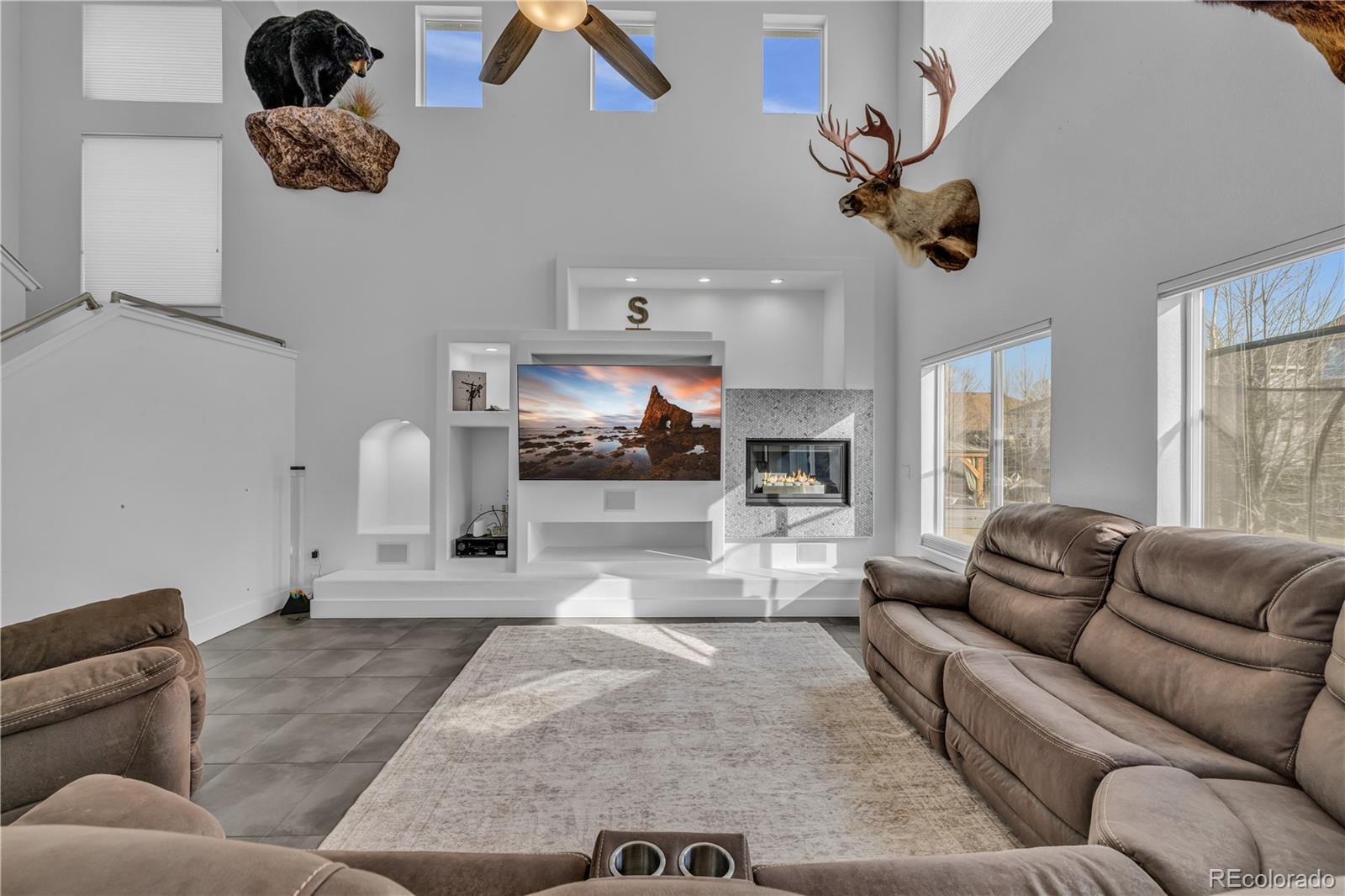 MLS Image #3 for 5509  morgan way,frederick, Colorado
