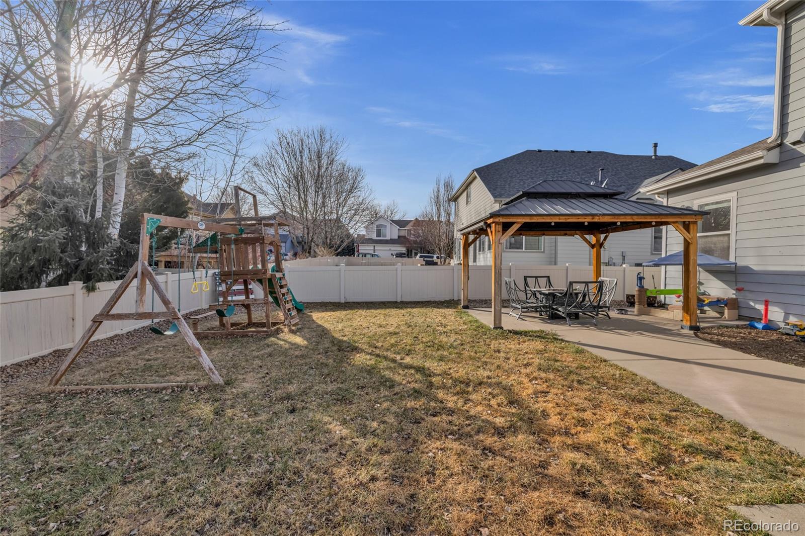 MLS Image #30 for 5509  morgan way,frederick, Colorado
