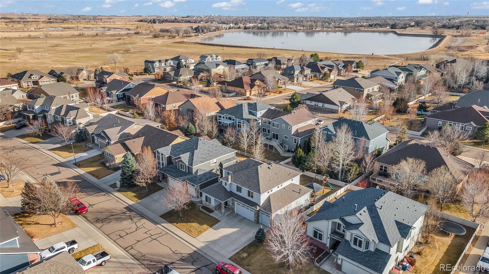 MLS Image #31 for 5509  morgan way,frederick, Colorado