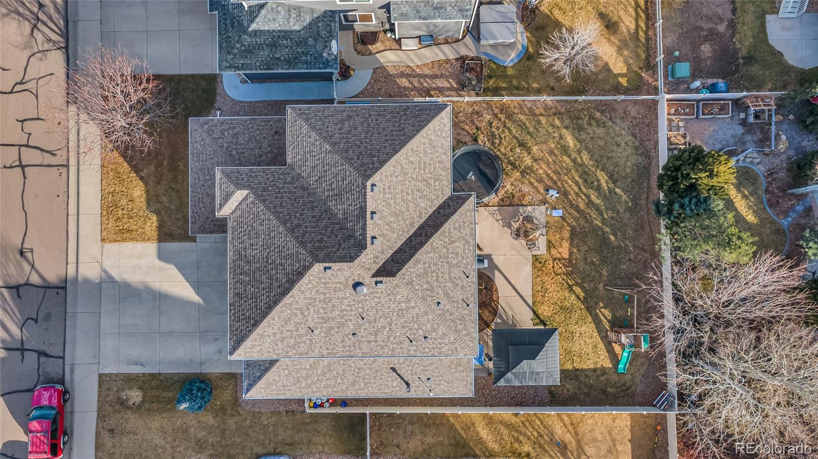 MLS Image #32 for 5509  morgan way,frederick, Colorado