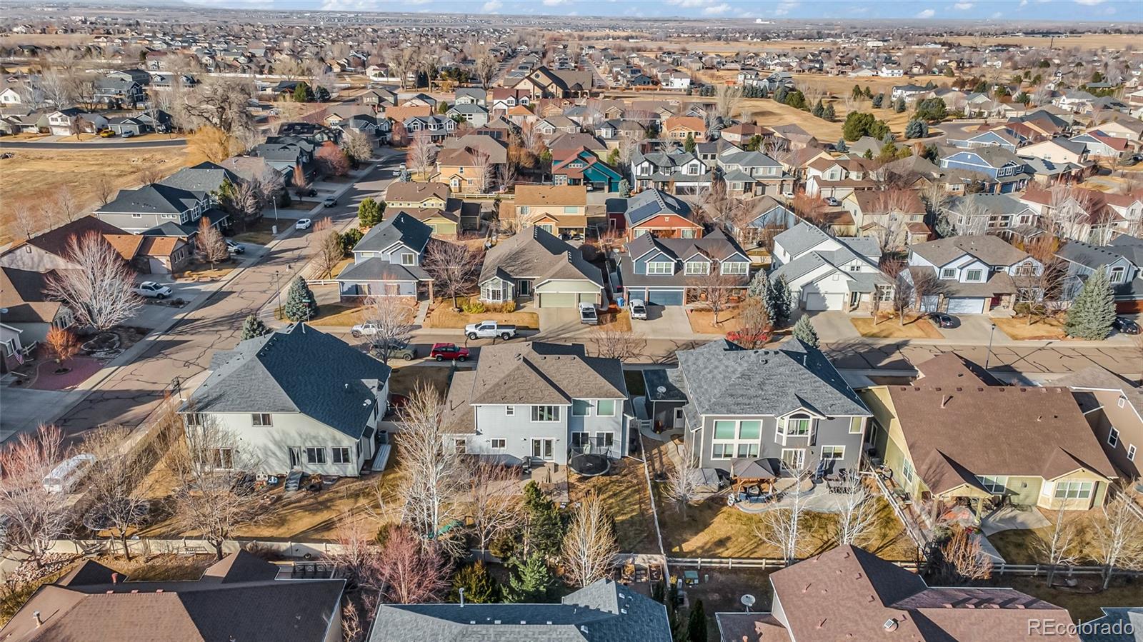 MLS Image #33 for 5509  morgan way,frederick, Colorado