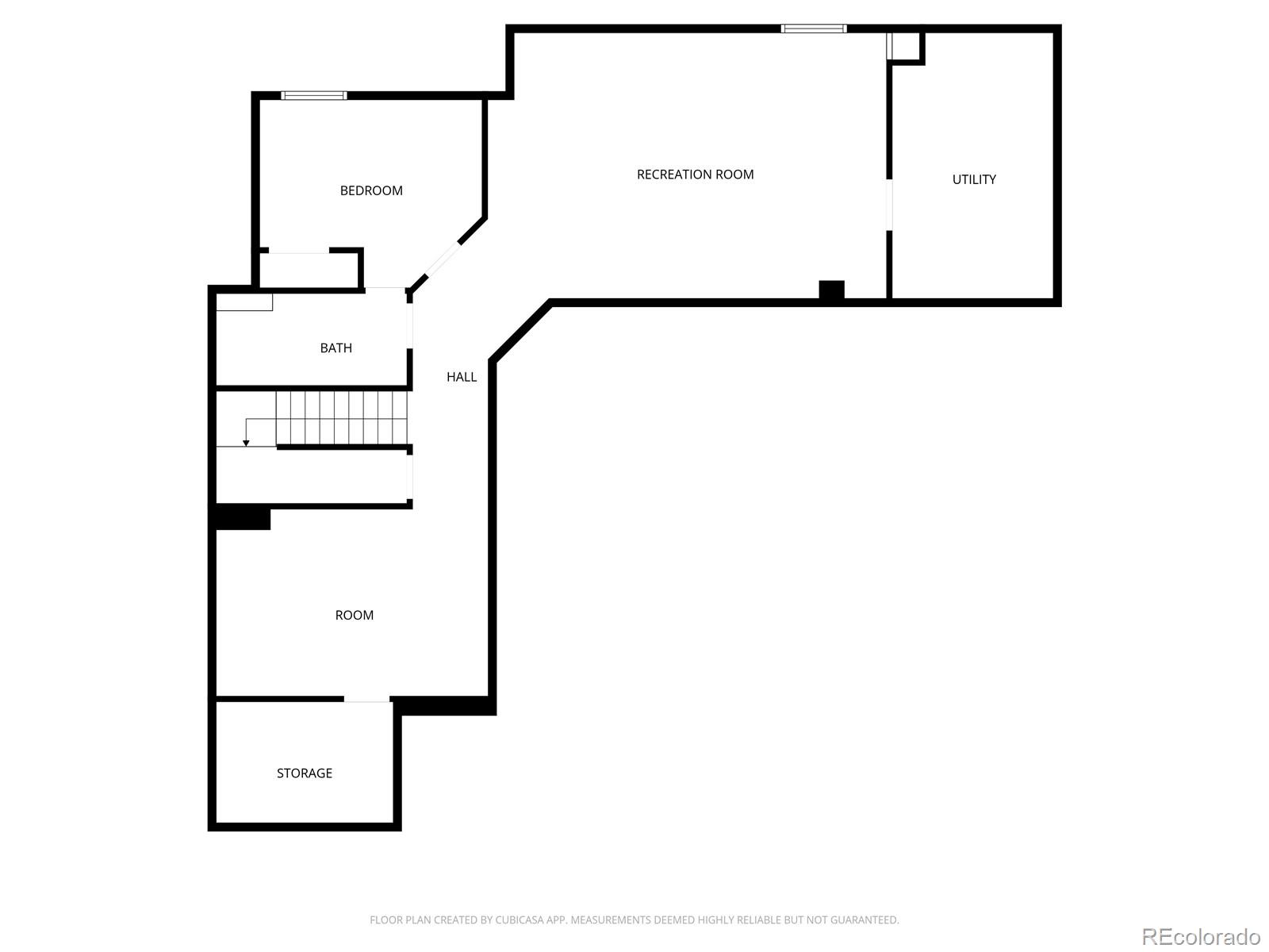 MLS Image #34 for 5509  morgan way,frederick, Colorado