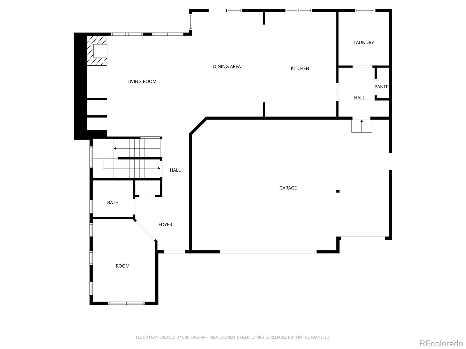 MLS Image #35 for 5509  morgan way,frederick, Colorado