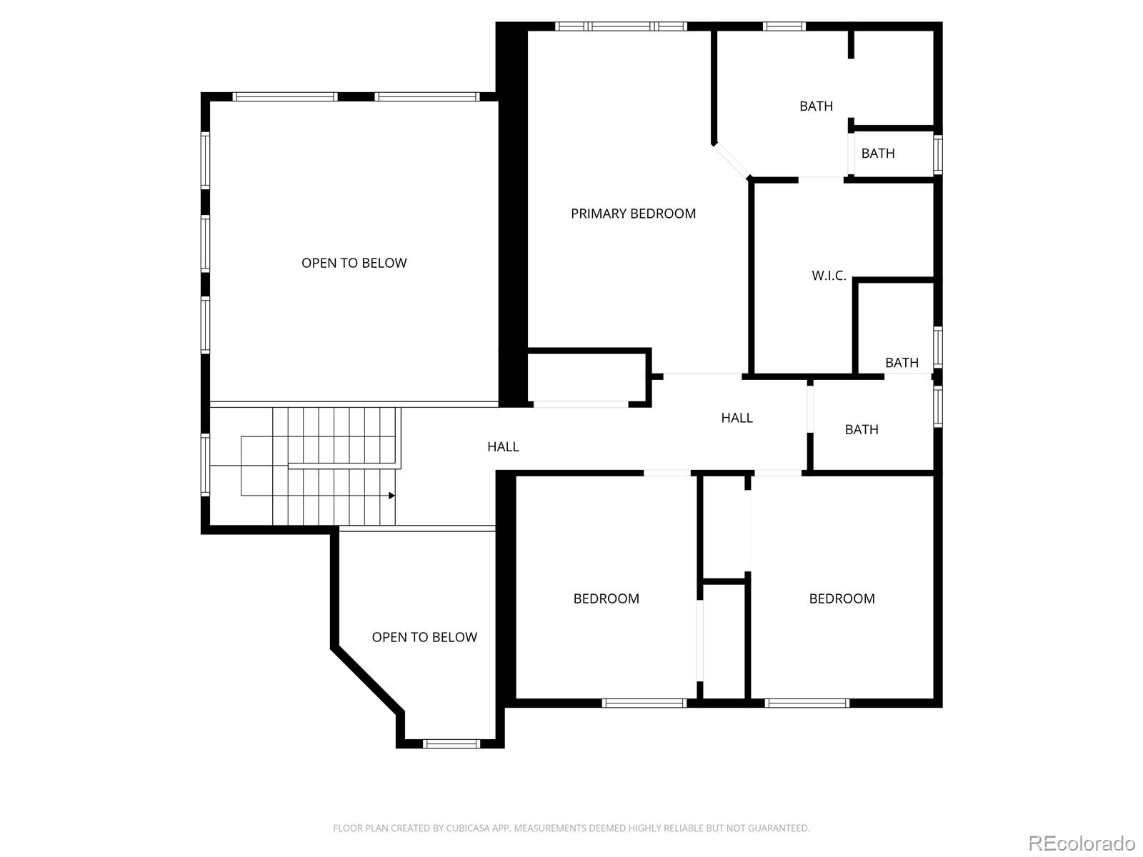 MLS Image #36 for 5509  morgan way,frederick, Colorado