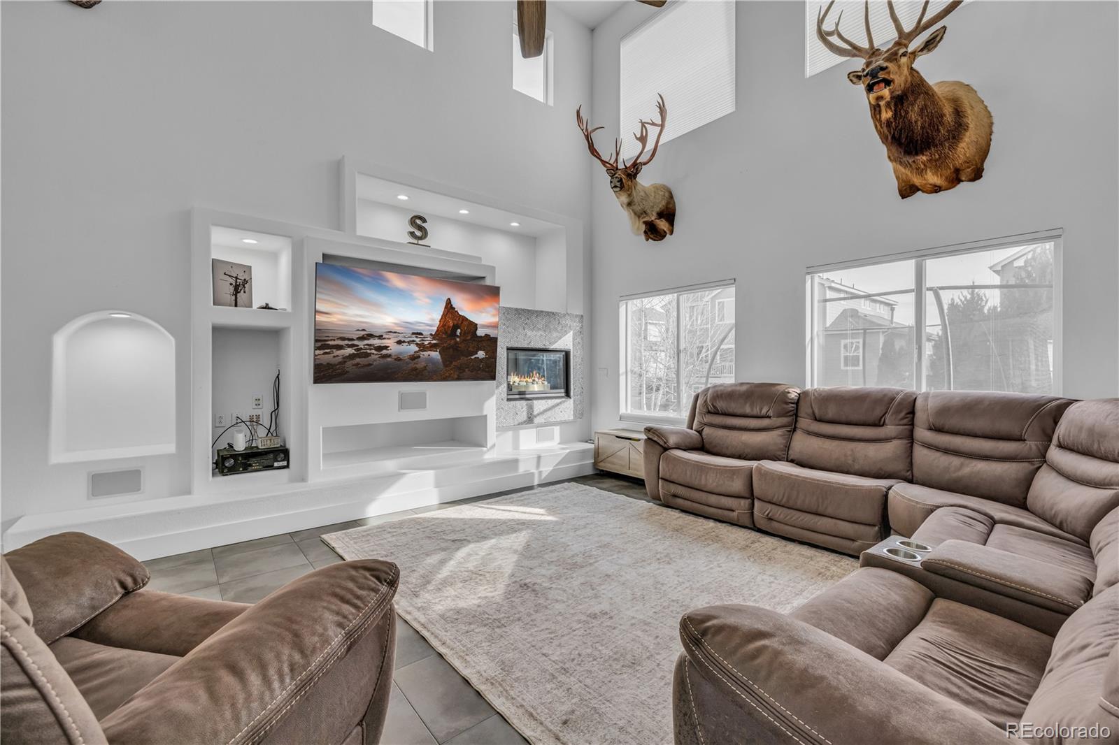 MLS Image #4 for 5509  morgan way,frederick, Colorado