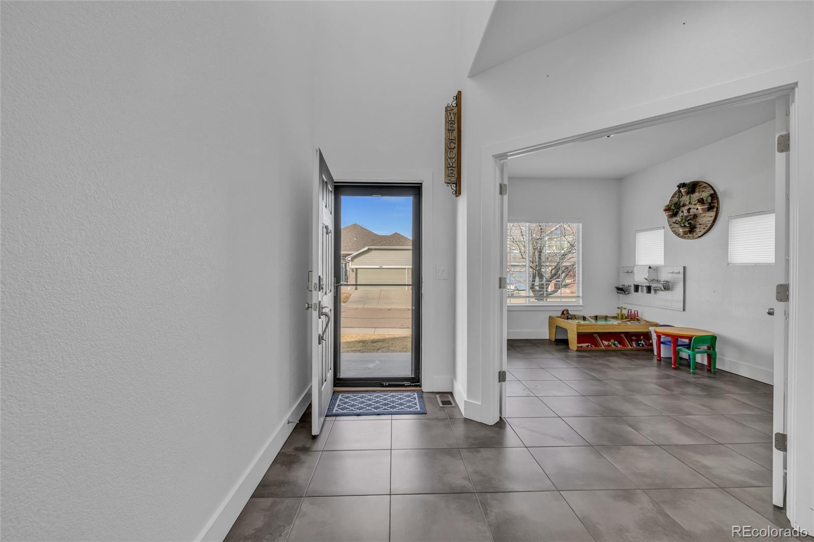 MLS Image #5 for 5509  morgan way,frederick, Colorado
