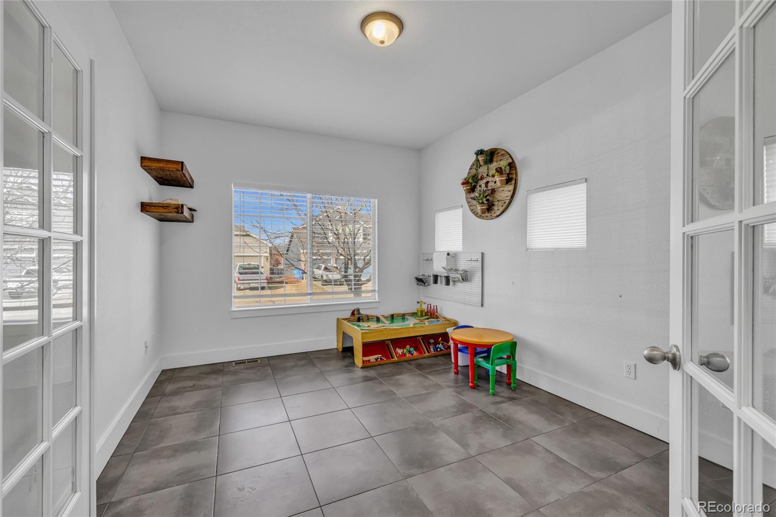 MLS Image #6 for 5509  morgan way,frederick, Colorado