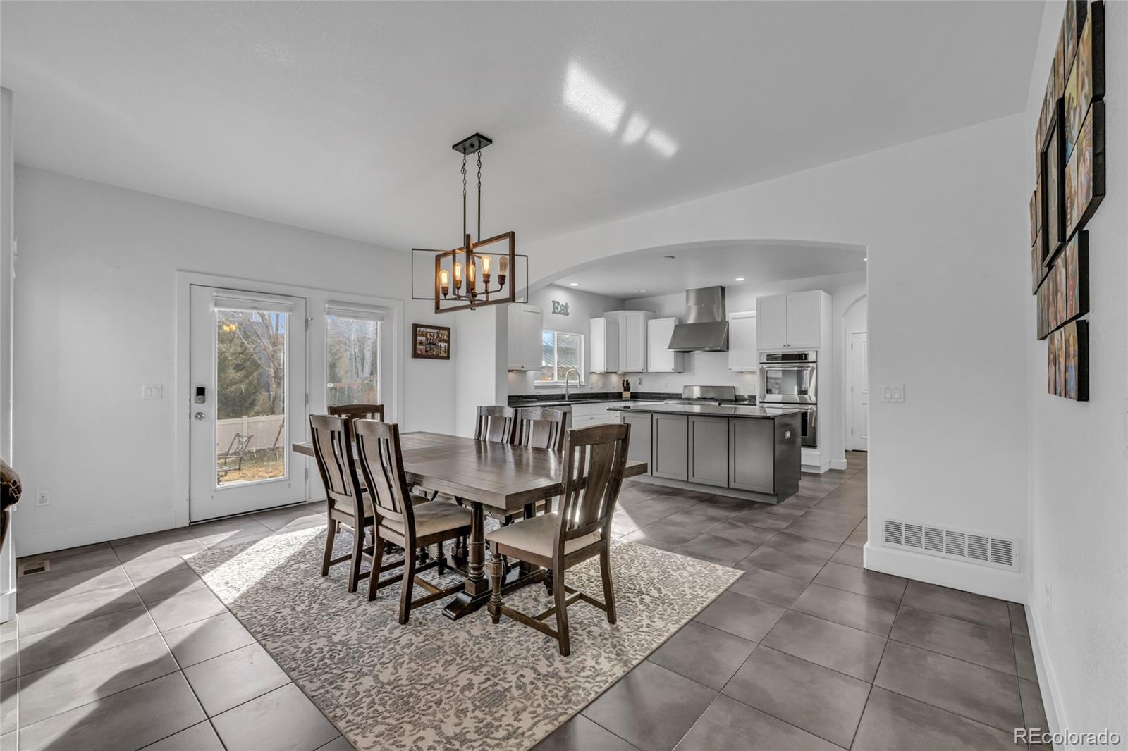 MLS Image #7 for 5509  morgan way,frederick, Colorado
