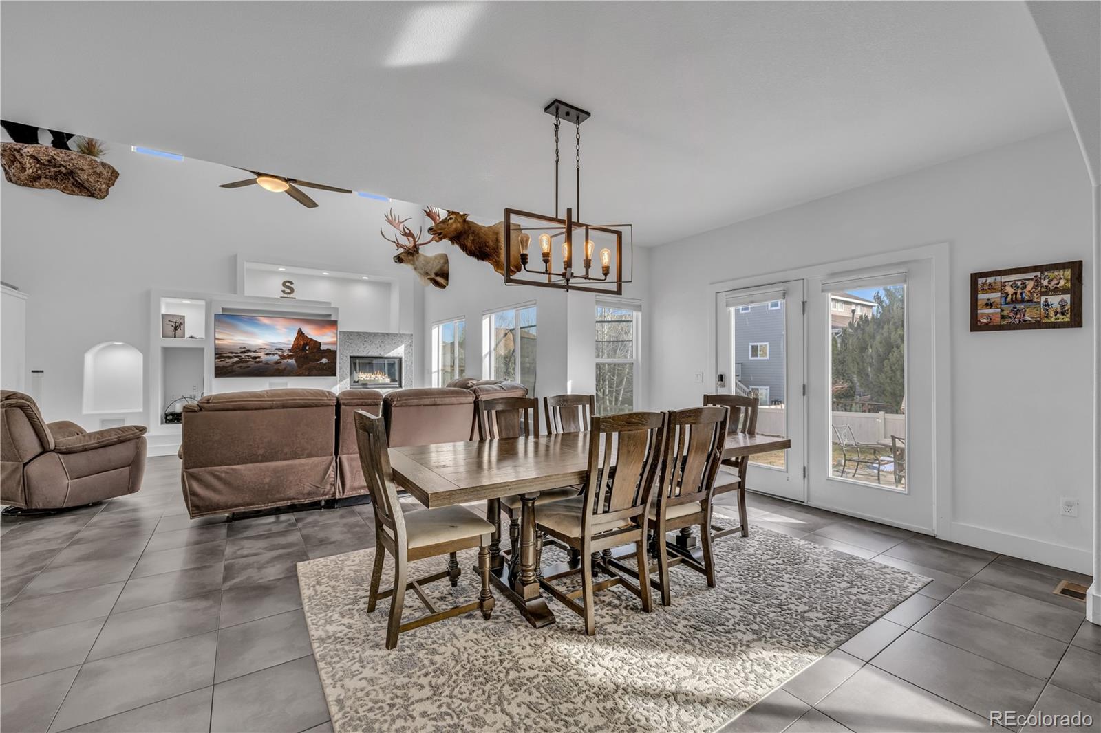MLS Image #8 for 5509  morgan way,frederick, Colorado