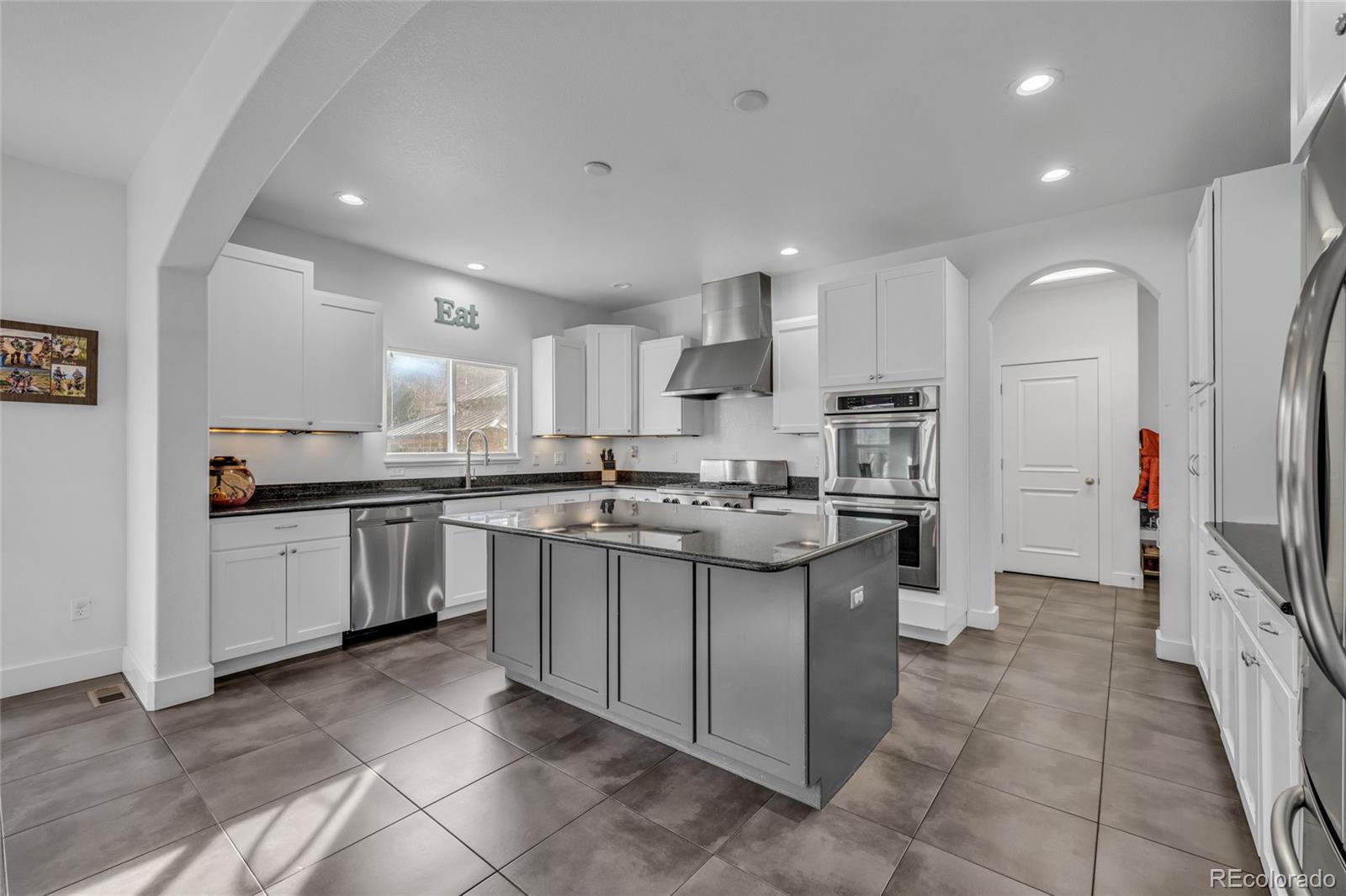 MLS Image #9 for 5509  morgan way,frederick, Colorado