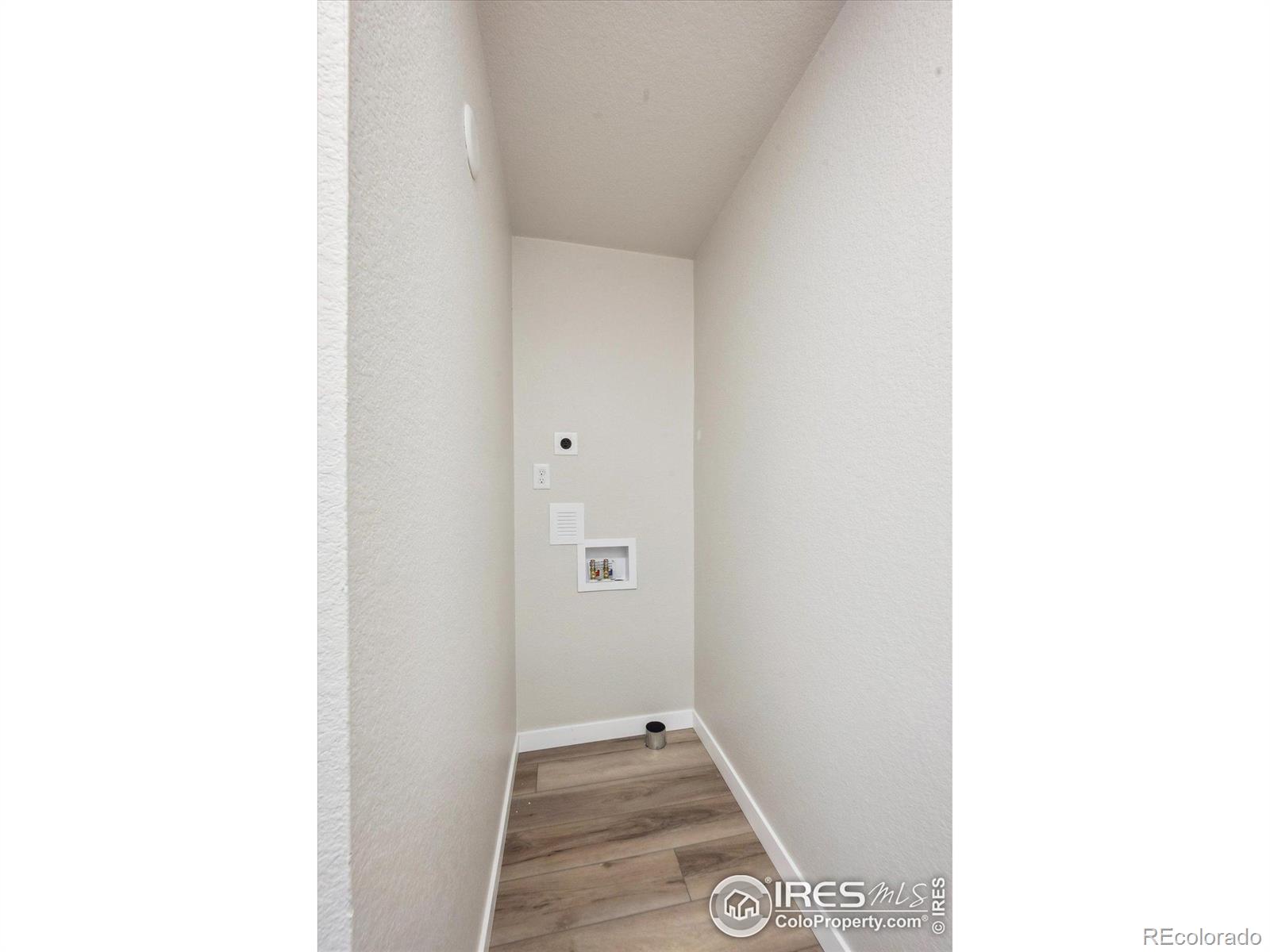 MLS Image #11 for 518  sunset drive,louisville, Colorado