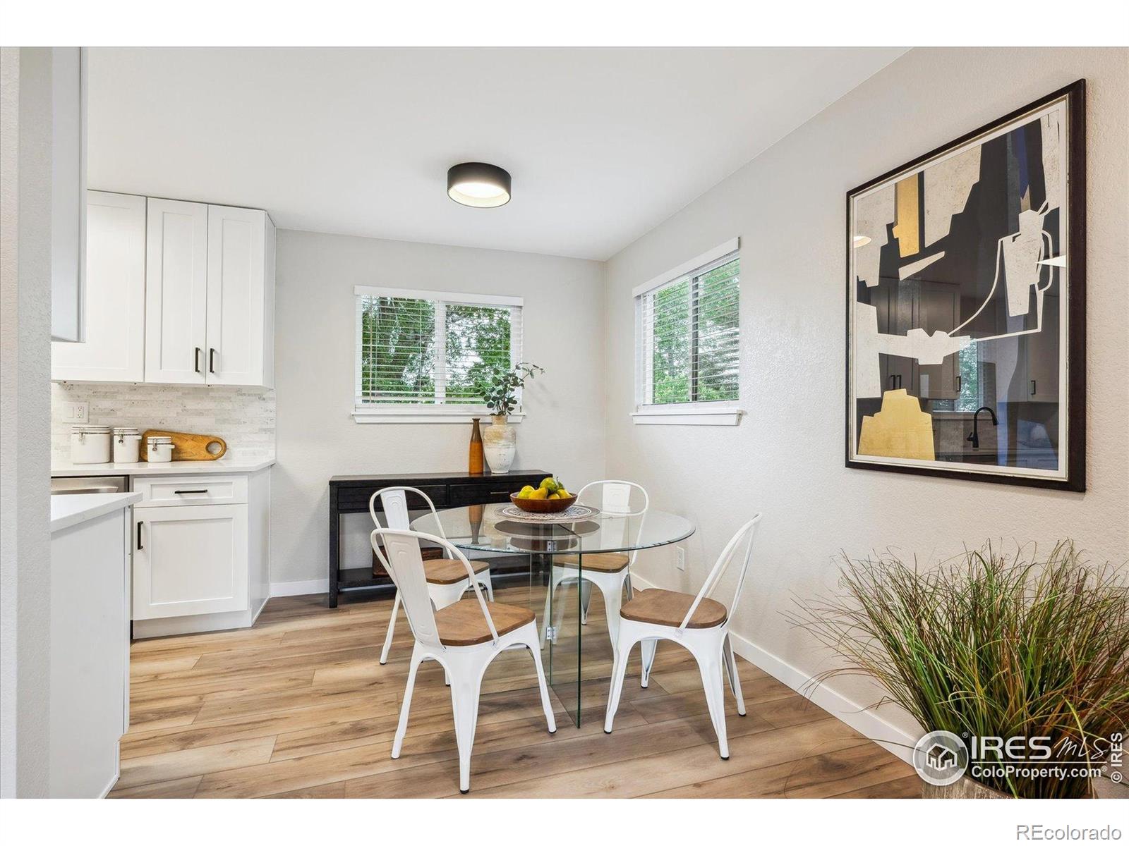 MLS Image #3 for 518  sunset drive,louisville, Colorado