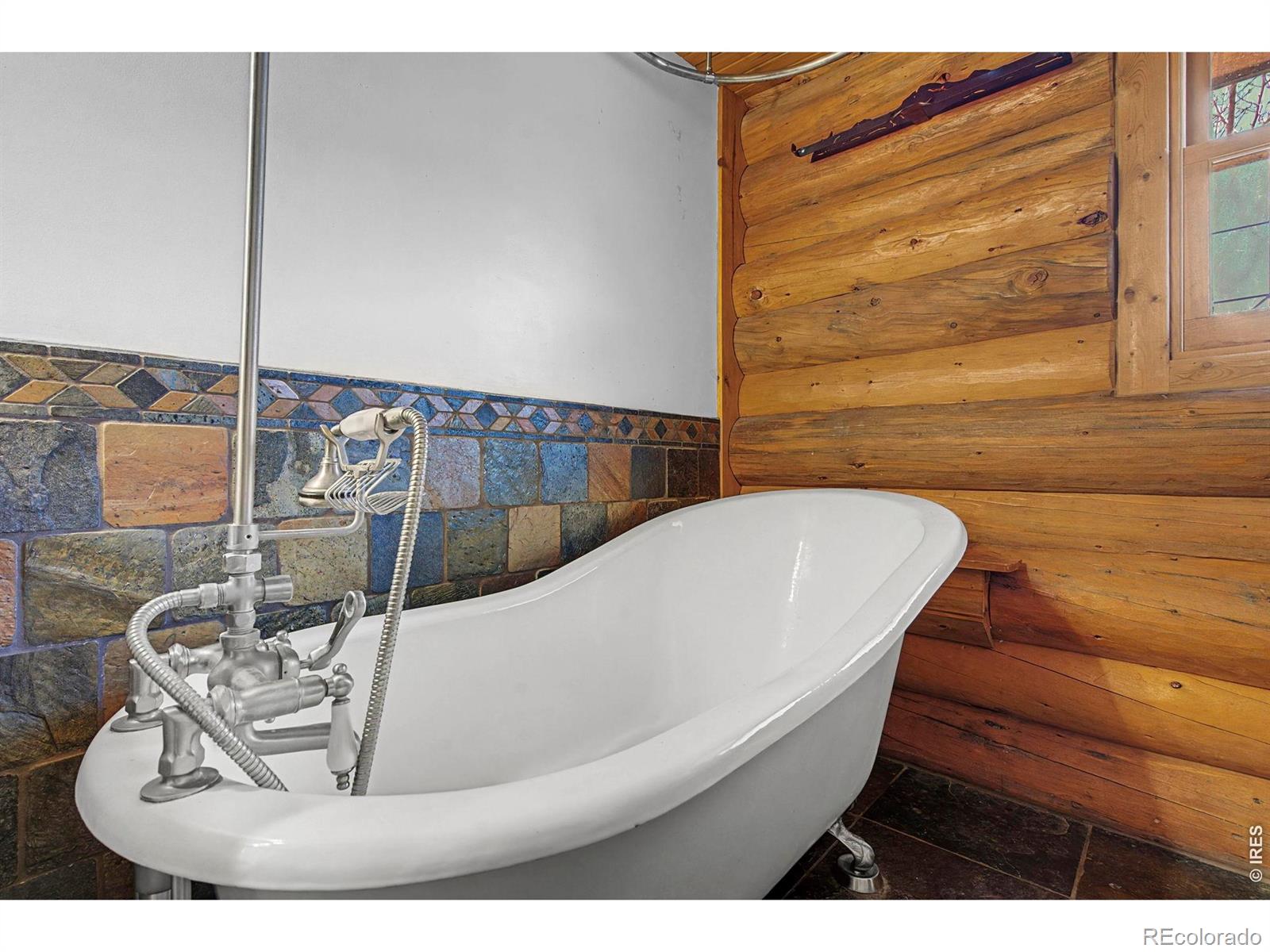 MLS Image #33 for 905  stratton park road,bellvue, Colorado