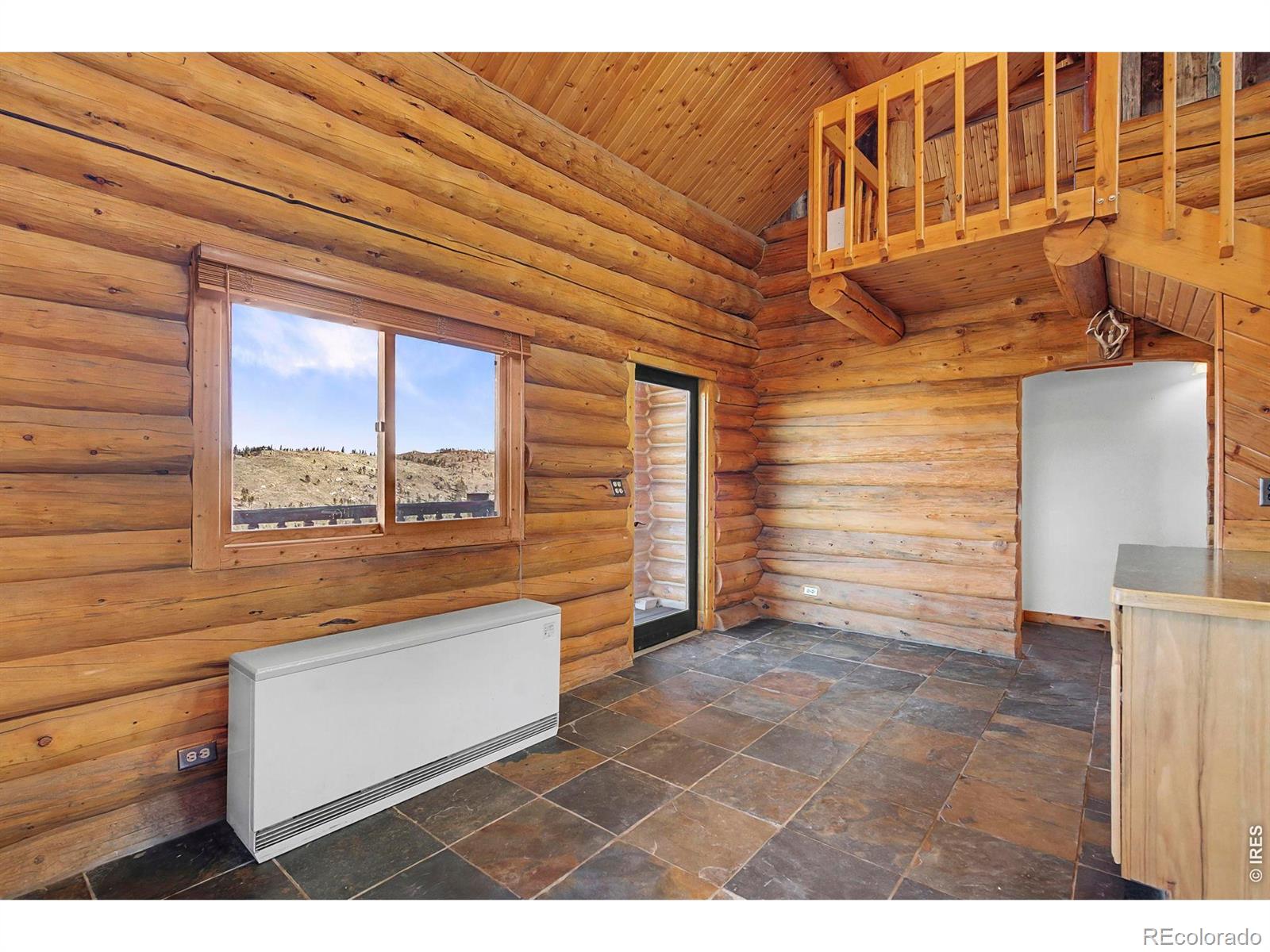 MLS Image #39 for 905  stratton park road,bellvue, Colorado