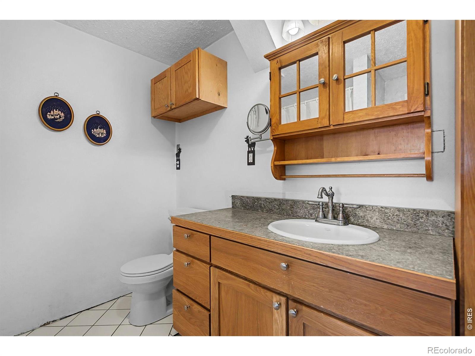 MLS Image #44 for 905  stratton park road,bellvue, Colorado