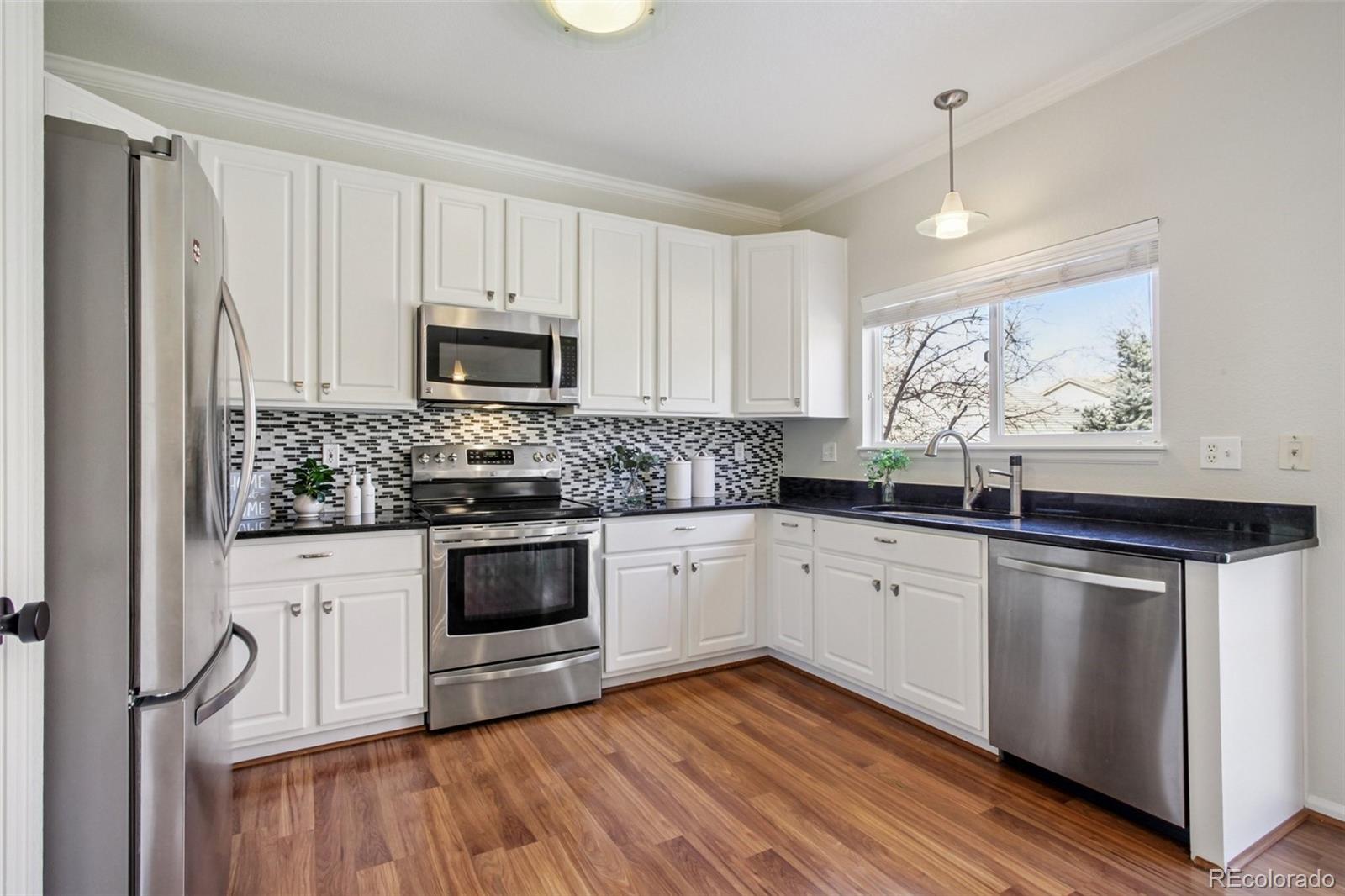 MLS Image #1 for 13904  cook street,thornton, Colorado