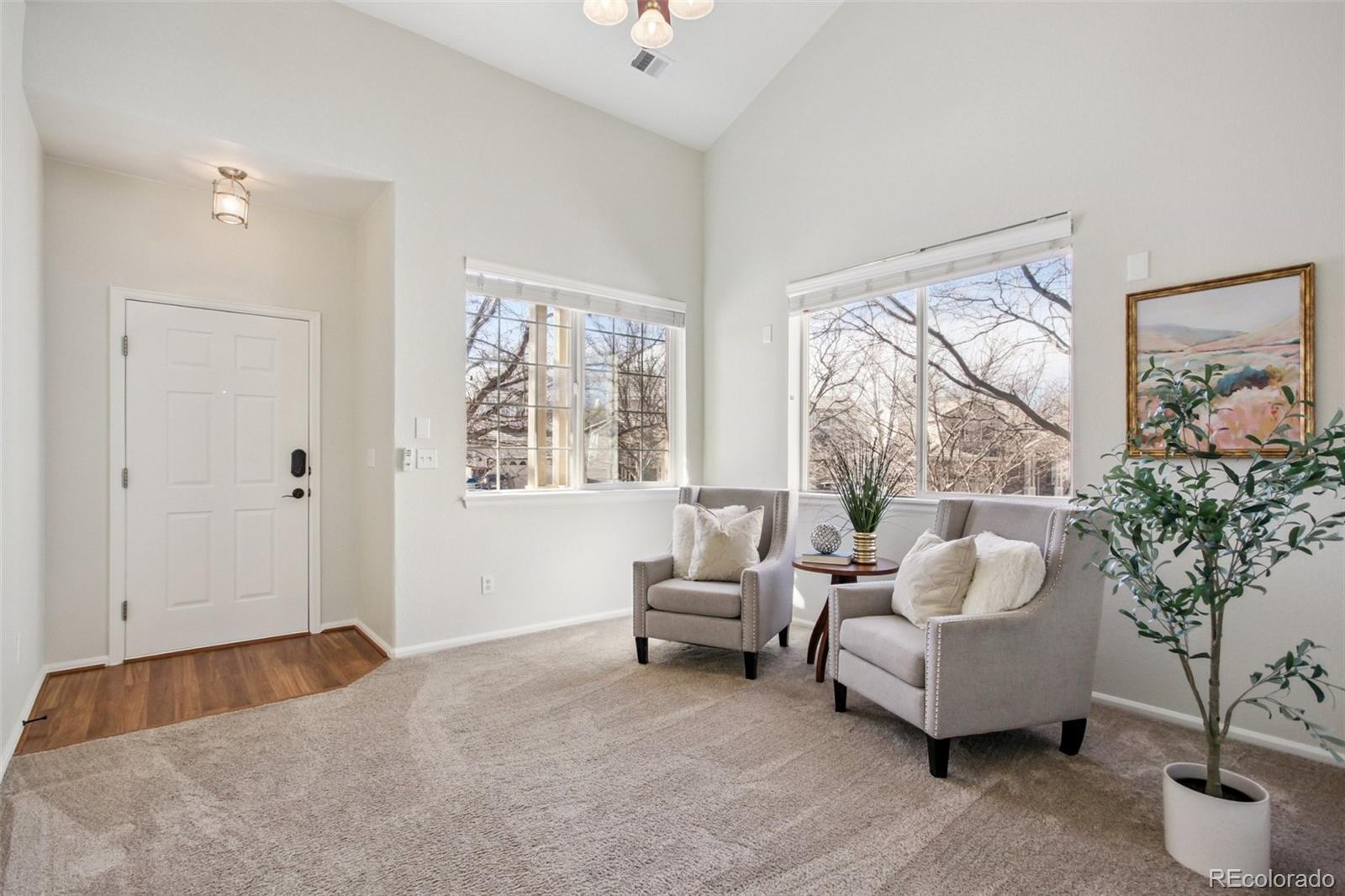 MLS Image #10 for 13904  cook street,thornton, Colorado