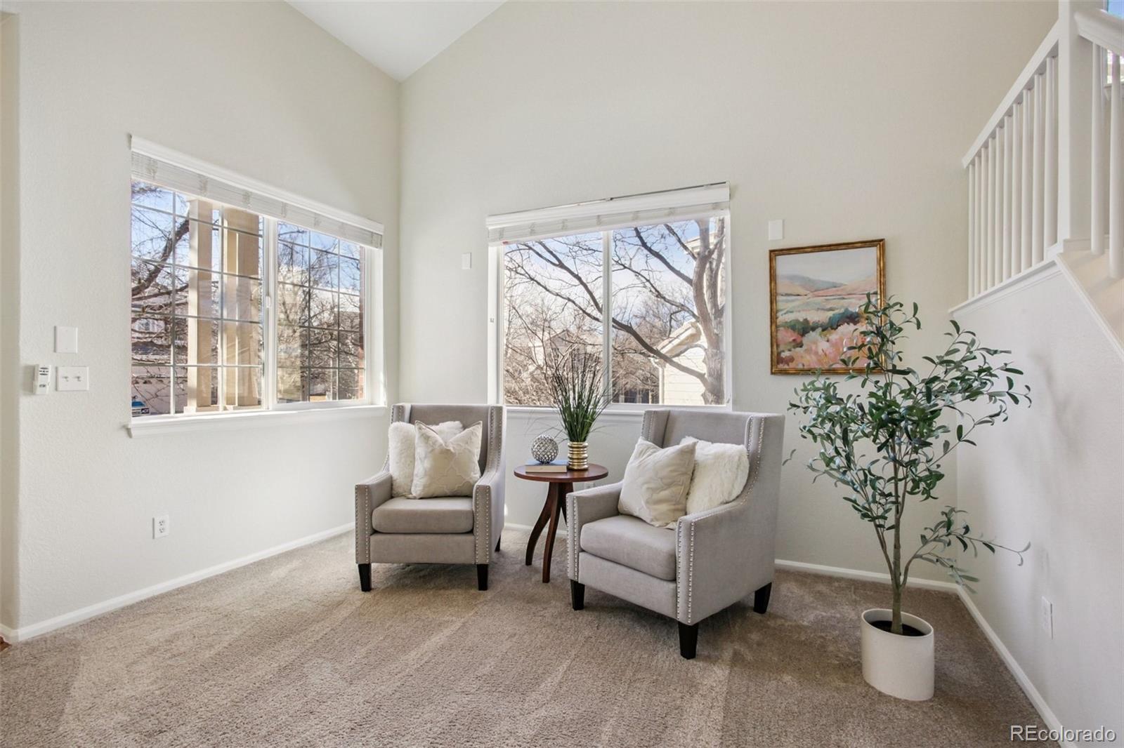 MLS Image #11 for 13904  cook street,thornton, Colorado