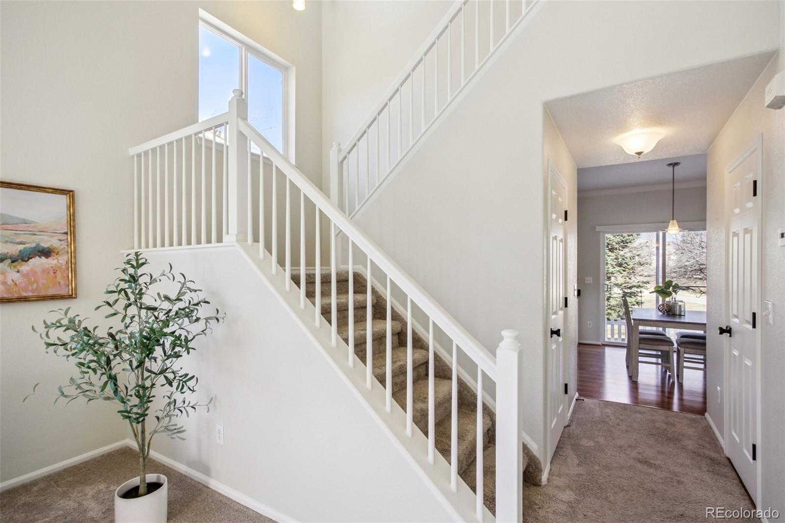 MLS Image #12 for 13904  cook street,thornton, Colorado