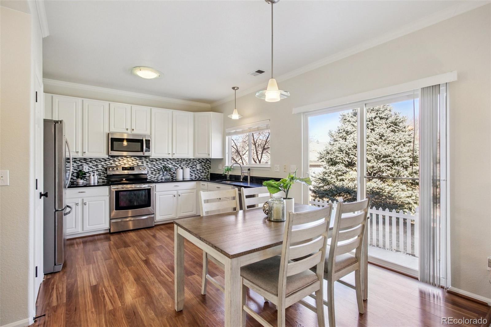 MLS Image #13 for 13904  cook street,thornton, Colorado