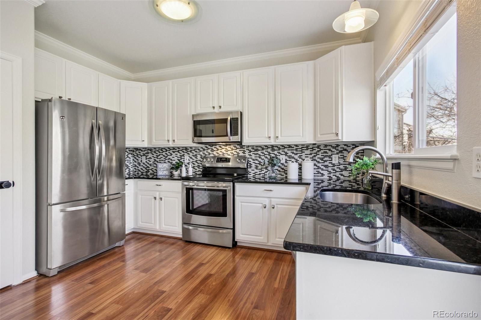 MLS Image #14 for 13904  cook street,thornton, Colorado