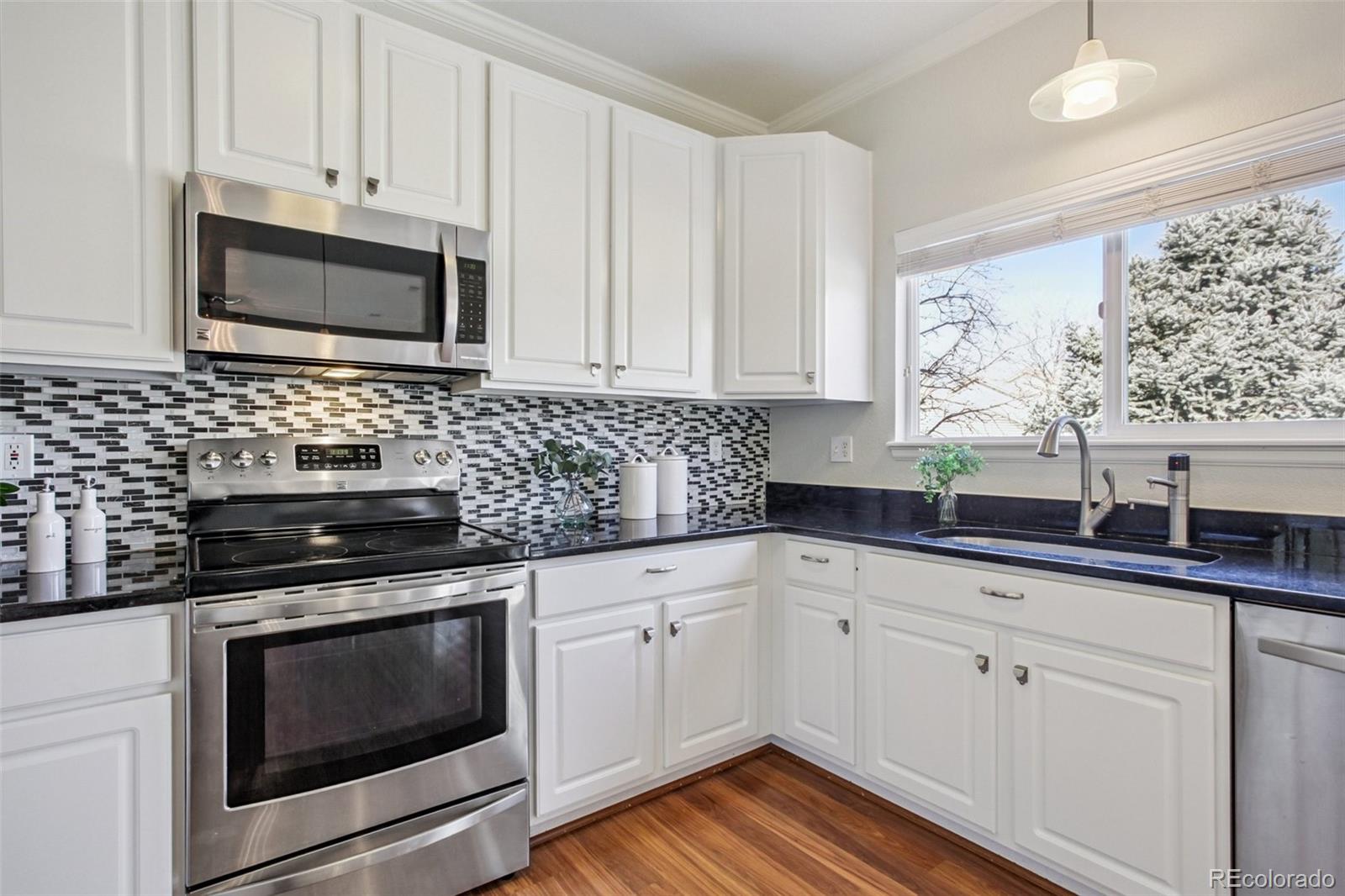 MLS Image #15 for 13904  cook street,thornton, Colorado