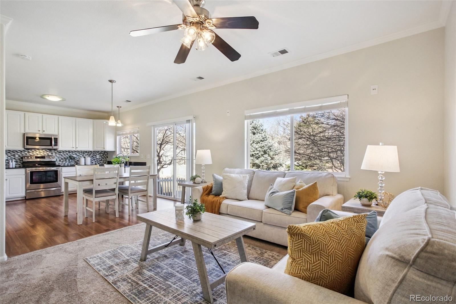 MLS Image #16 for 13904  cook street,thornton, Colorado