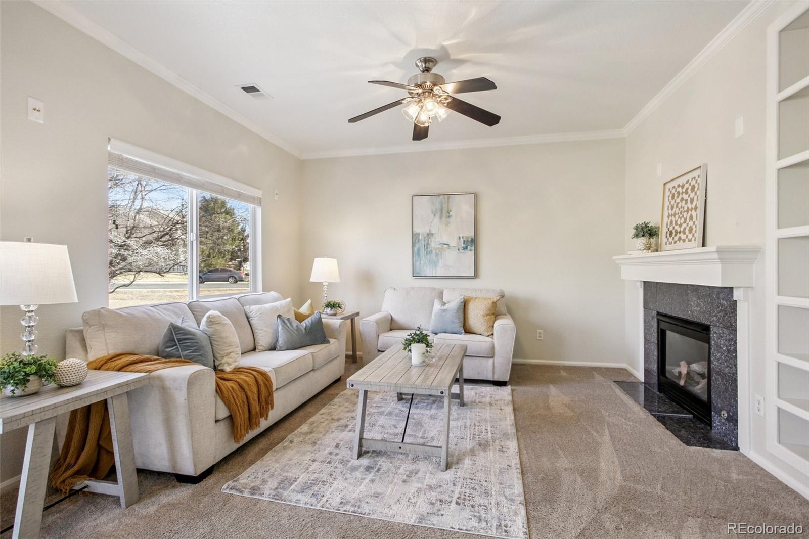 MLS Image #17 for 13904  cook street,thornton, Colorado