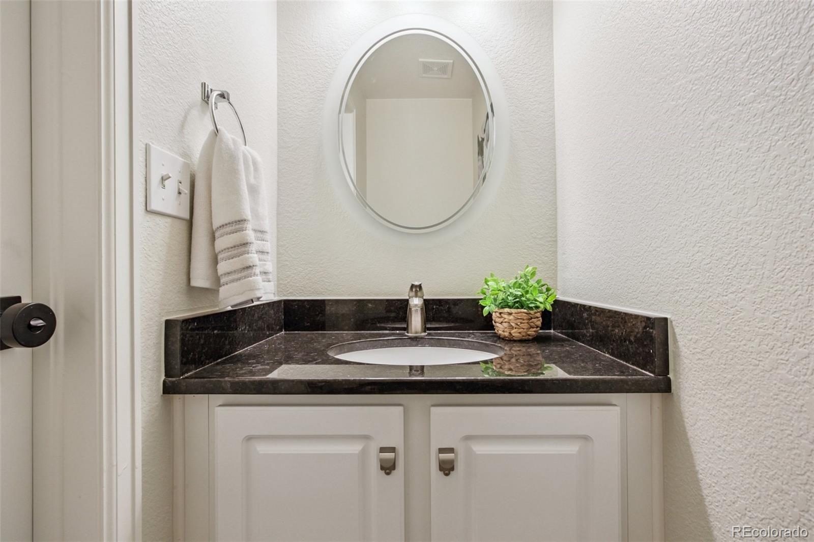 MLS Image #18 for 13904  cook street,thornton, Colorado