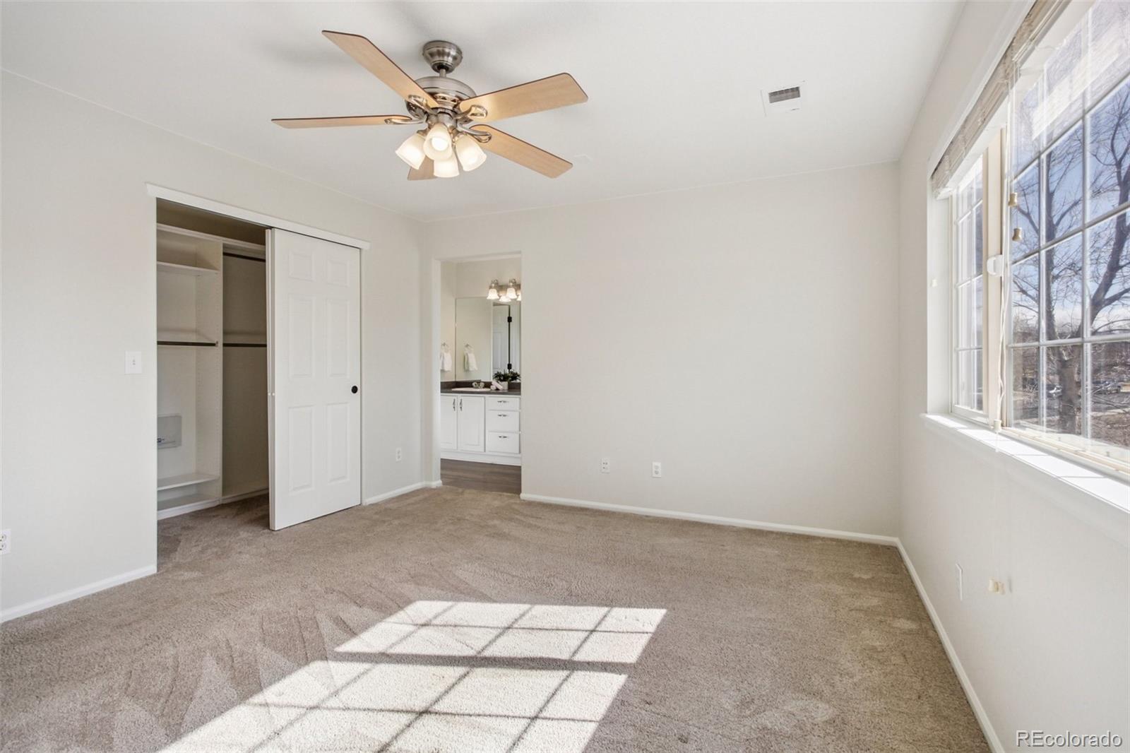 MLS Image #19 for 13904  cook street,thornton, Colorado