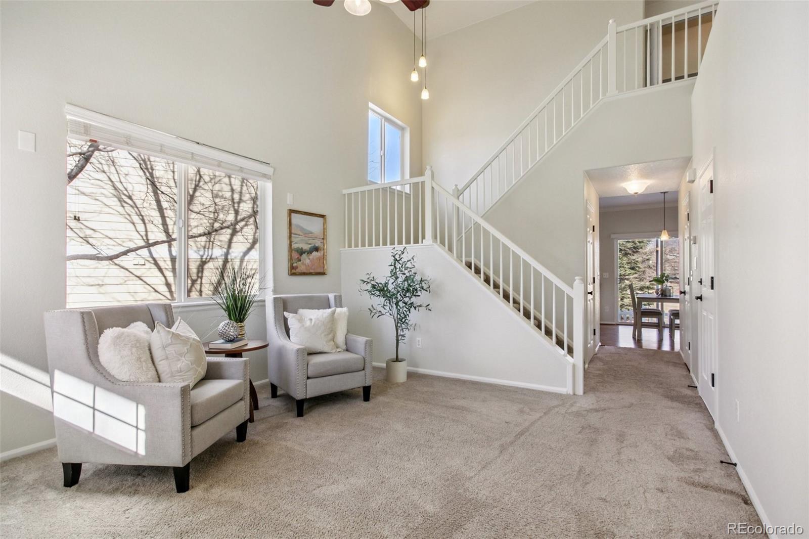 MLS Image #2 for 13904  cook street,thornton, Colorado